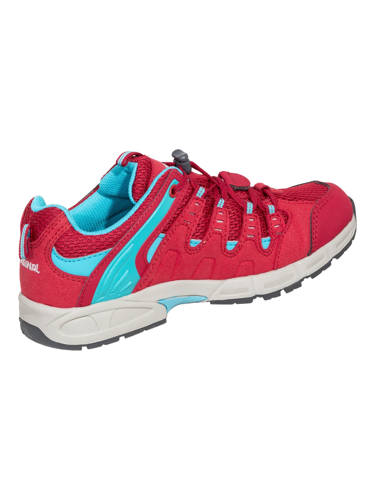 Meindl Wanderschuh »Respond Junior«