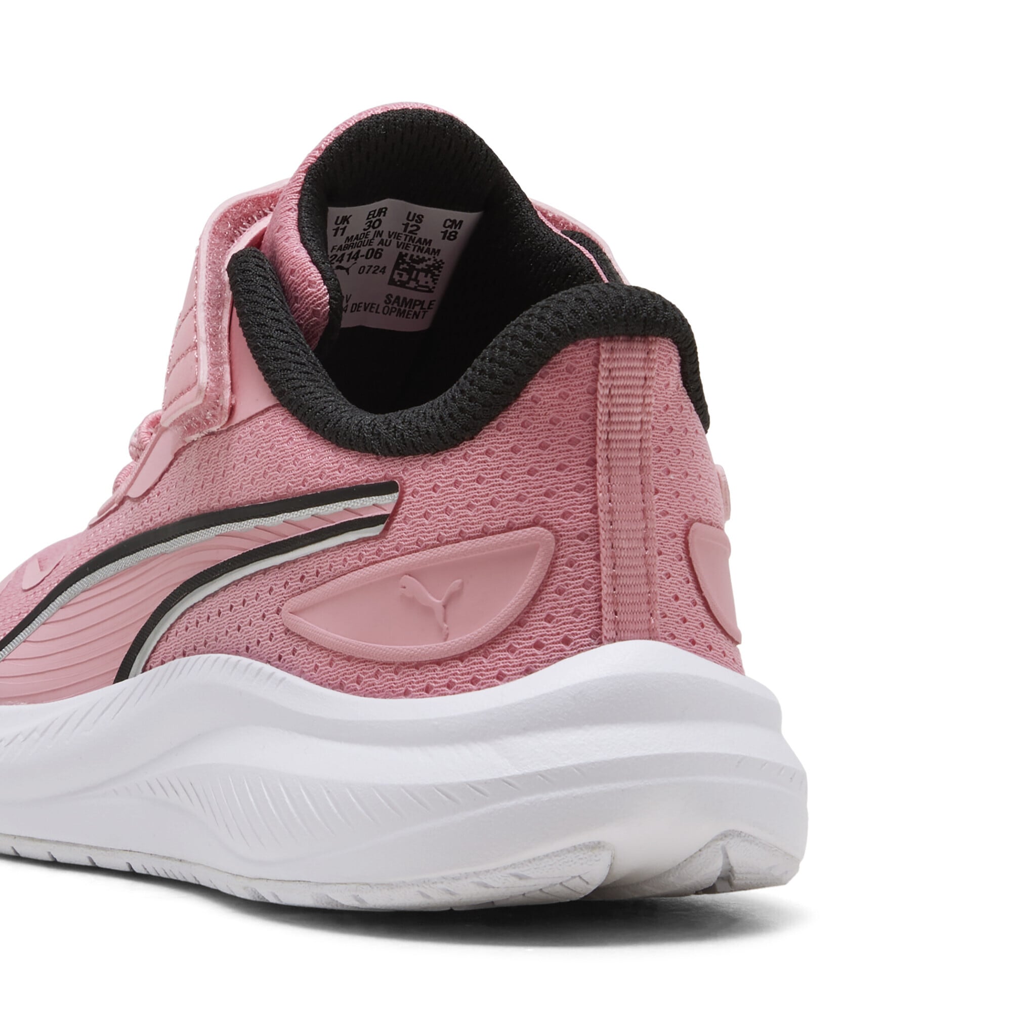 PUMA Sneaker »Skyrocket 2 Sneakers Kinder«