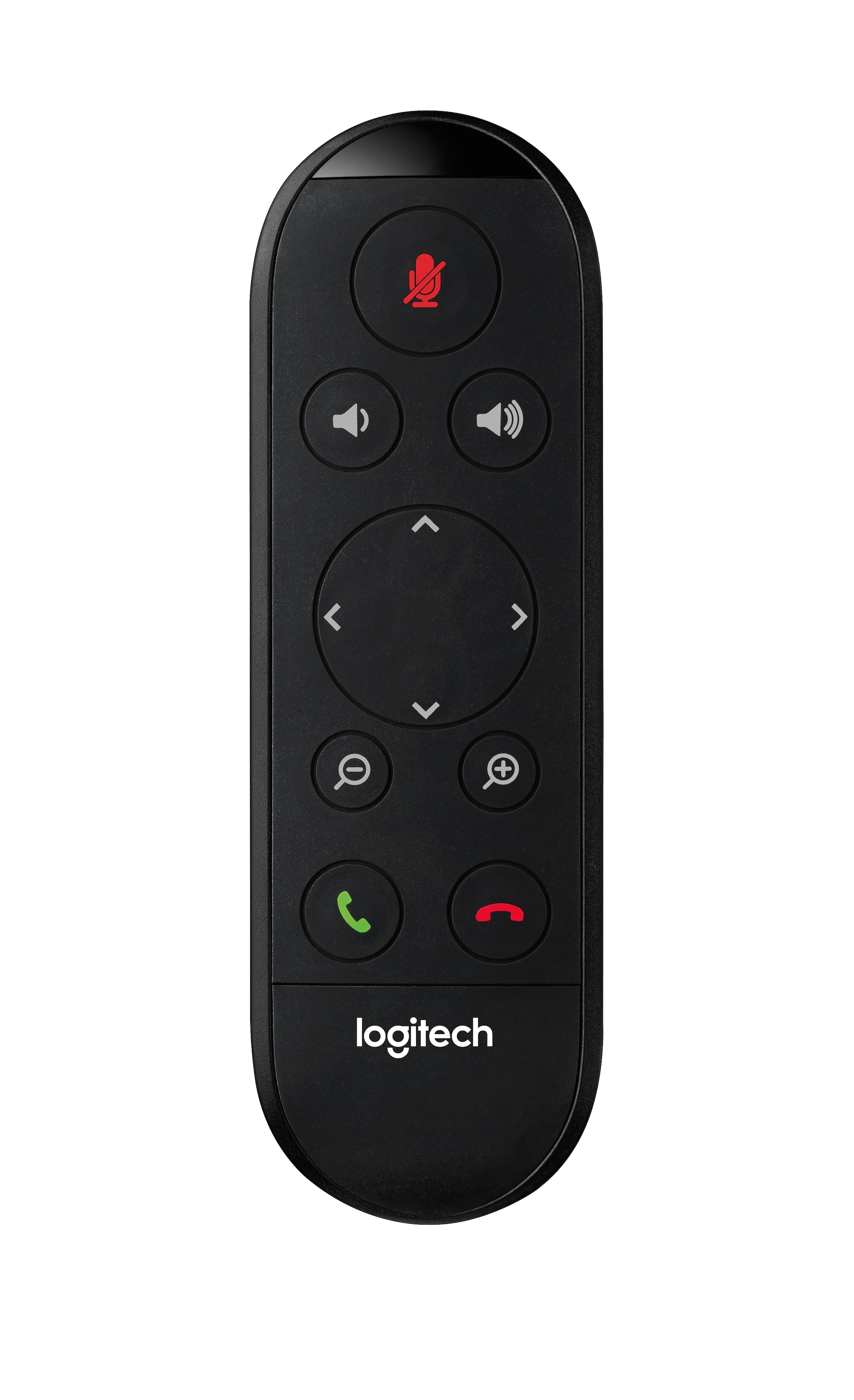 Logitech Webcam »ConferenceCam Connect«