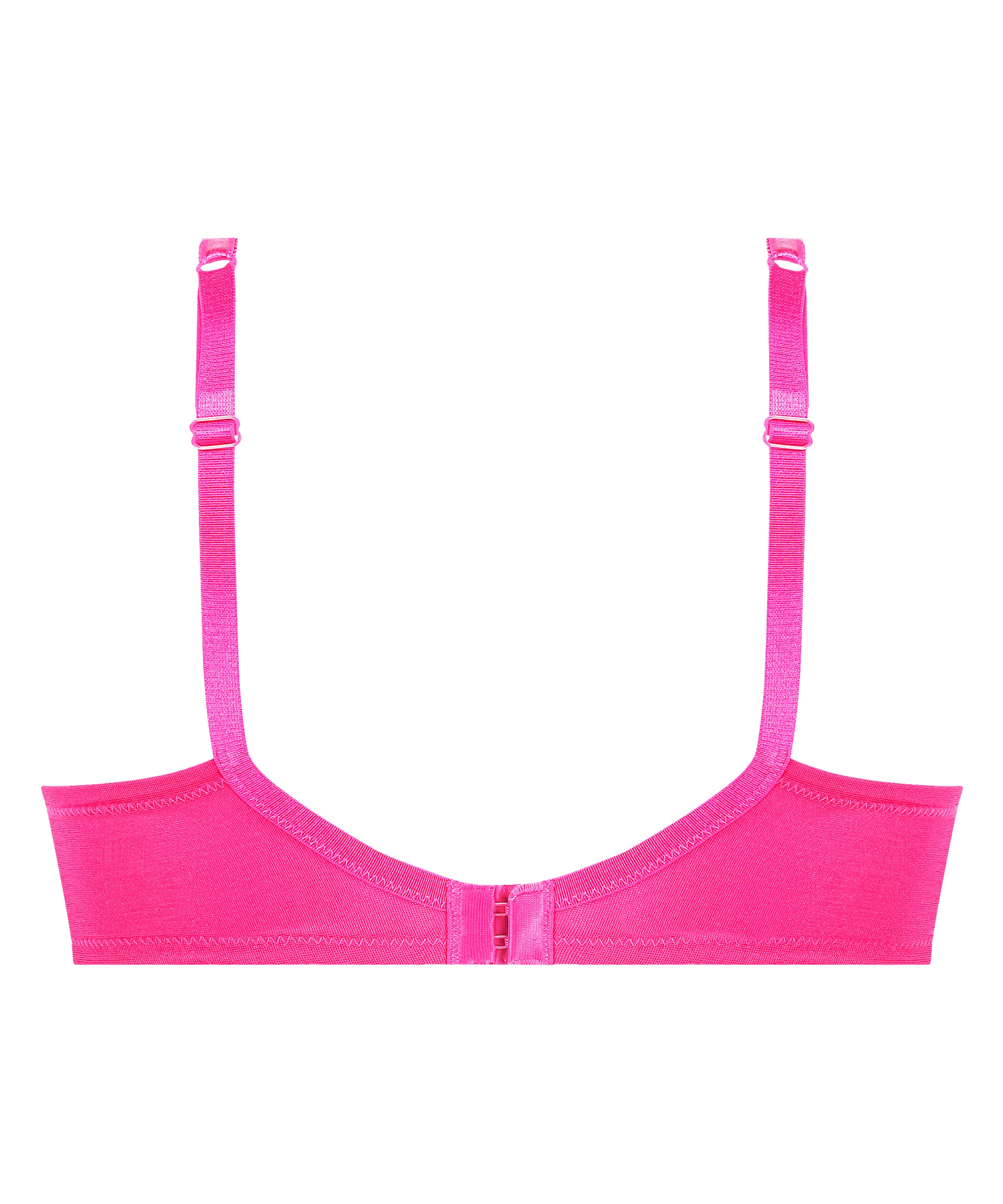 Hunkemöller Bügel-BH »Unwattierter Bügel-BH Sophie«