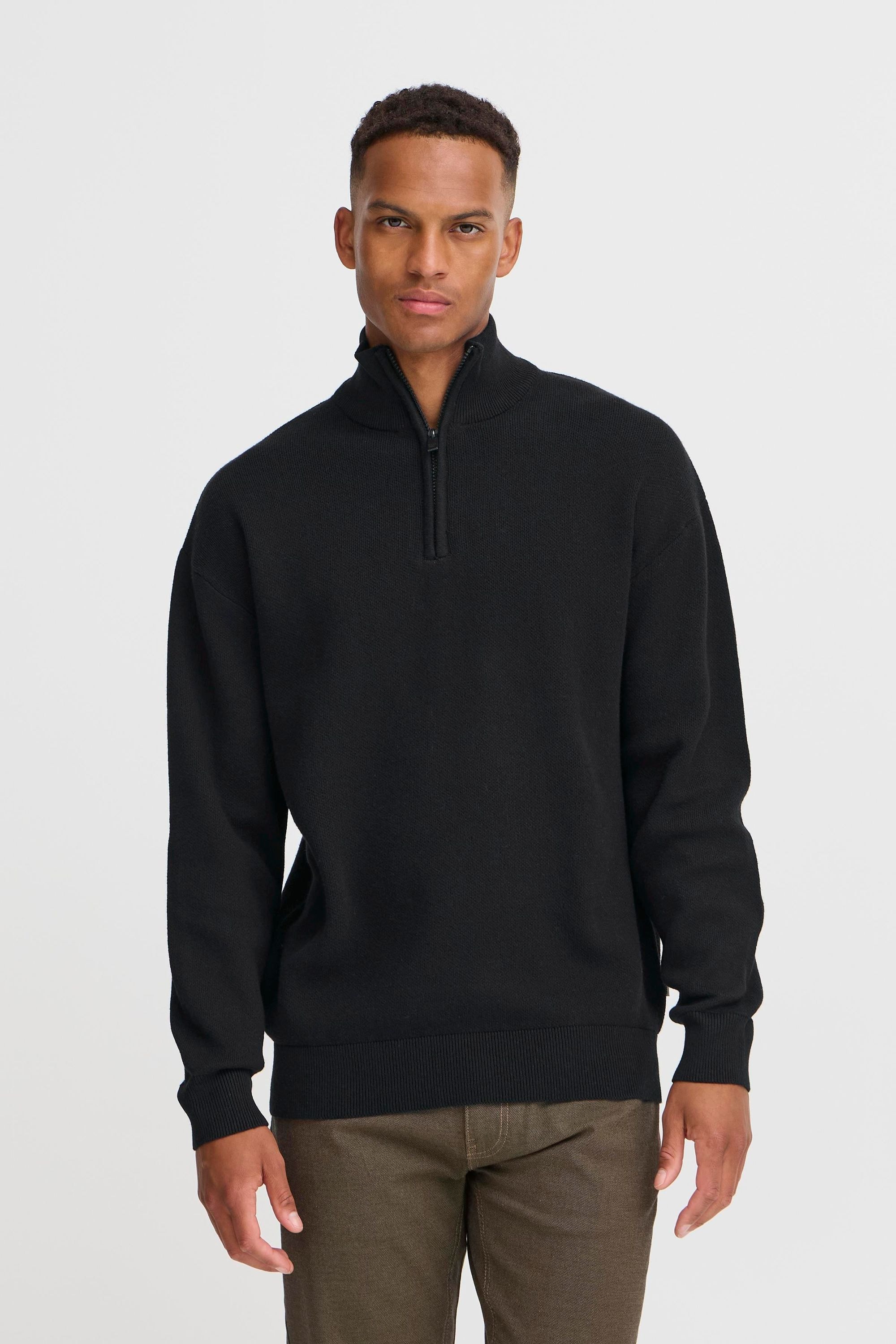 !Solid Troyer »Troyer SDFINNET«