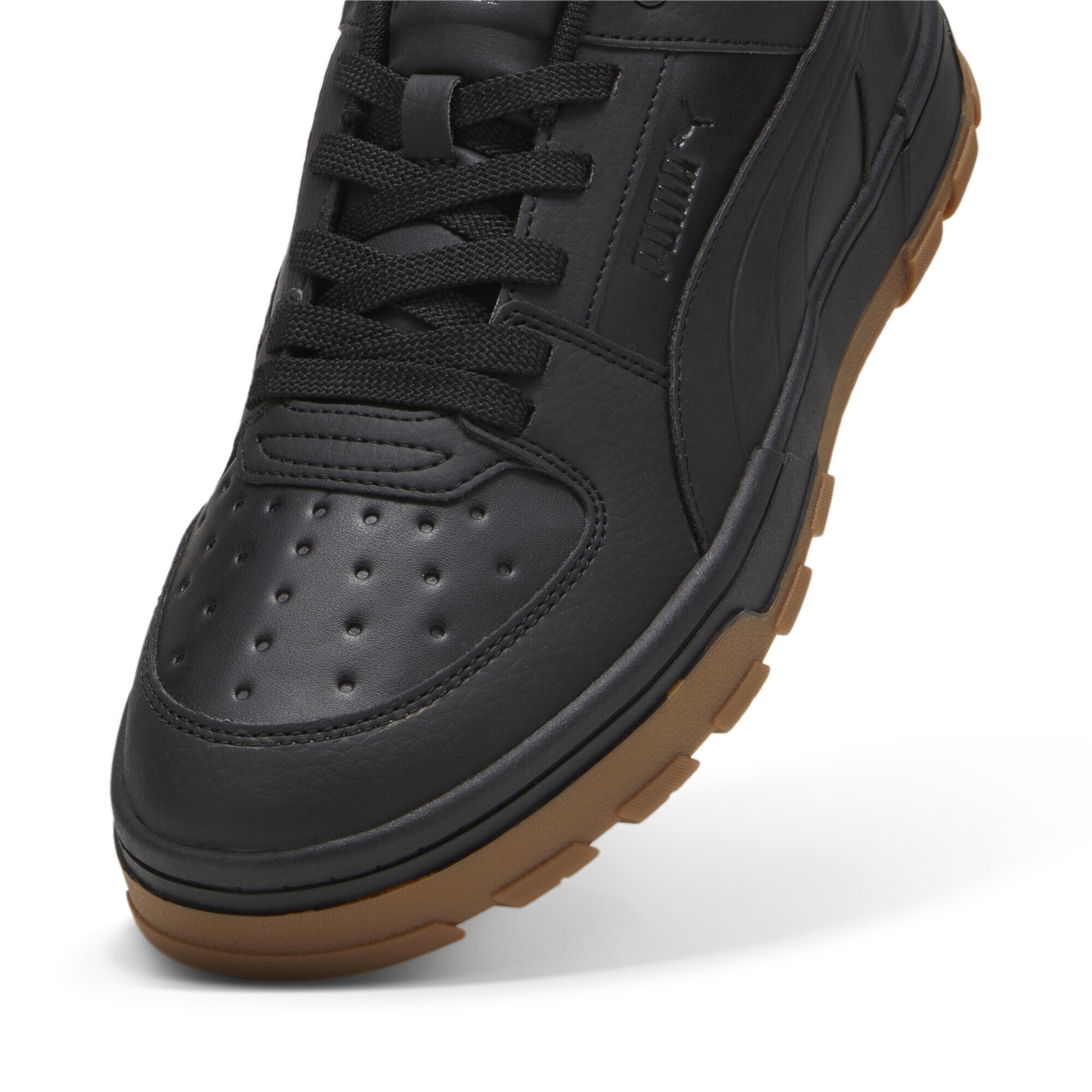 PUMA Sneaker »Caven 2.0 Abrupt Sneakers Erwachsene«