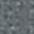 blaugrau 024-73
