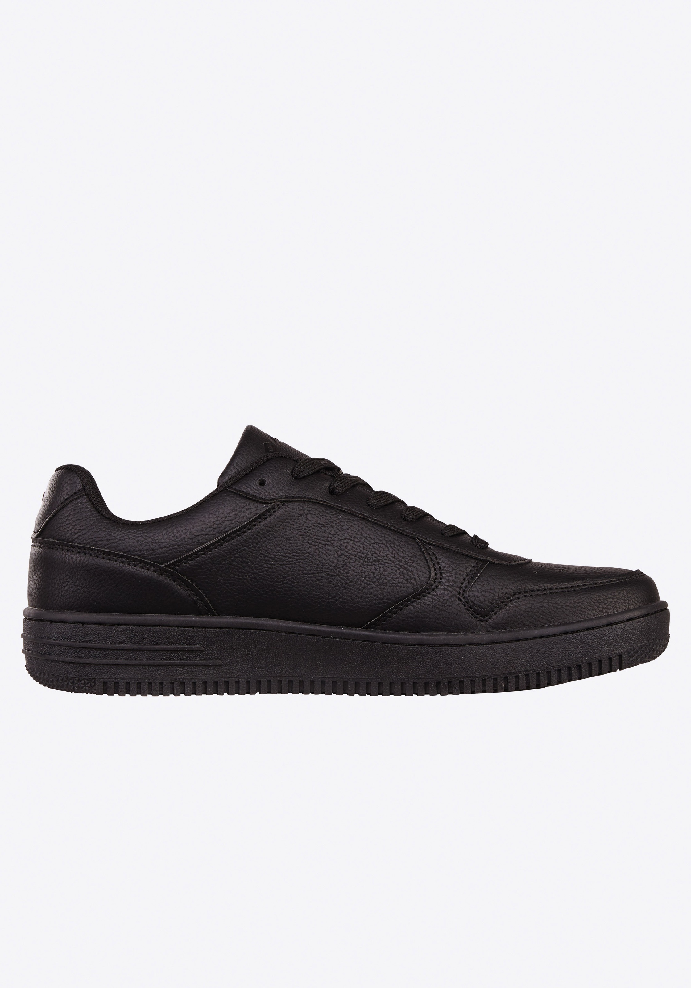 lotto Sneaker, - im Lowcut-Basketballdesign günstig online kaufen