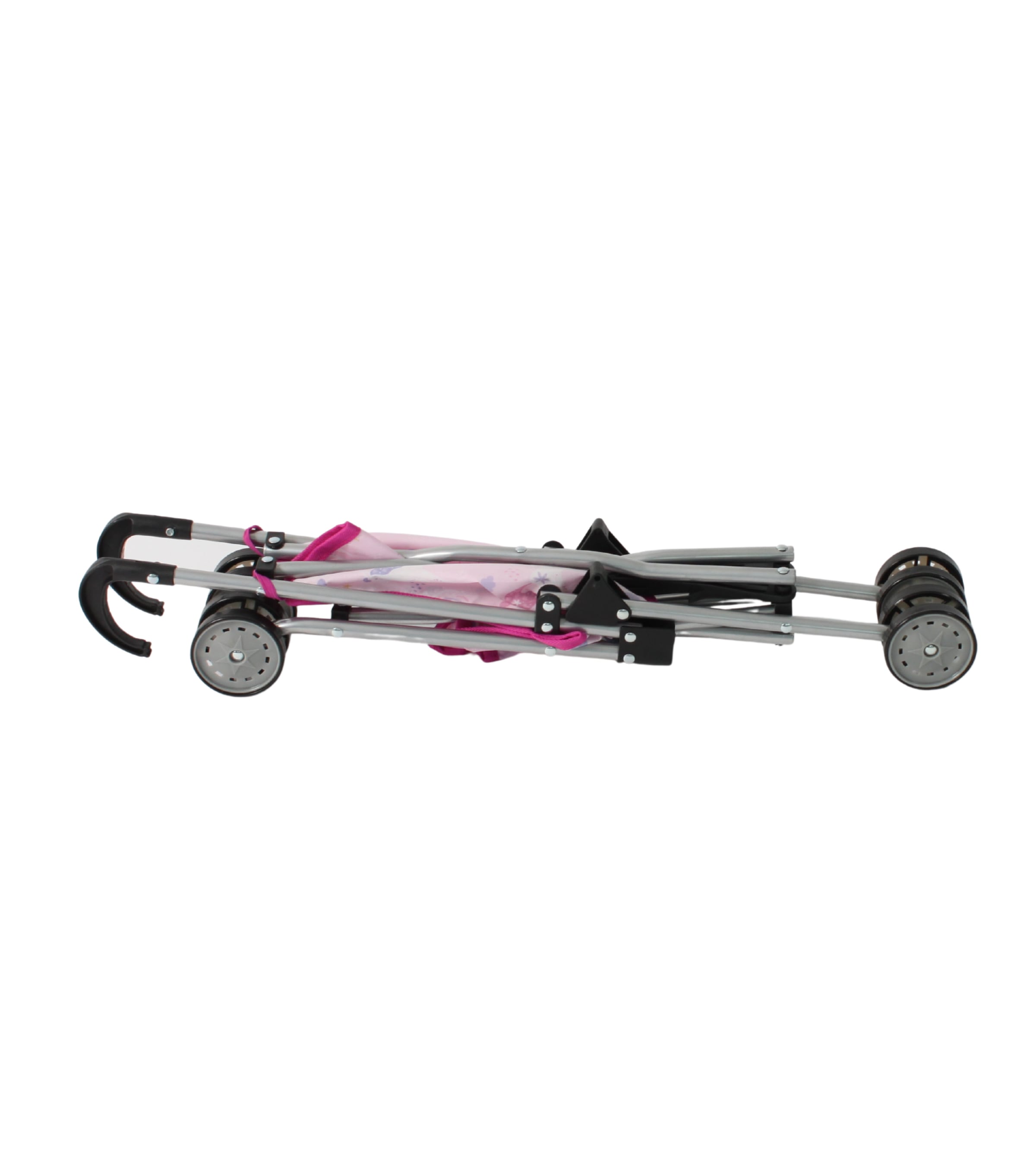 CHIC2000 Puppenbuggy »Mini-Buggy«