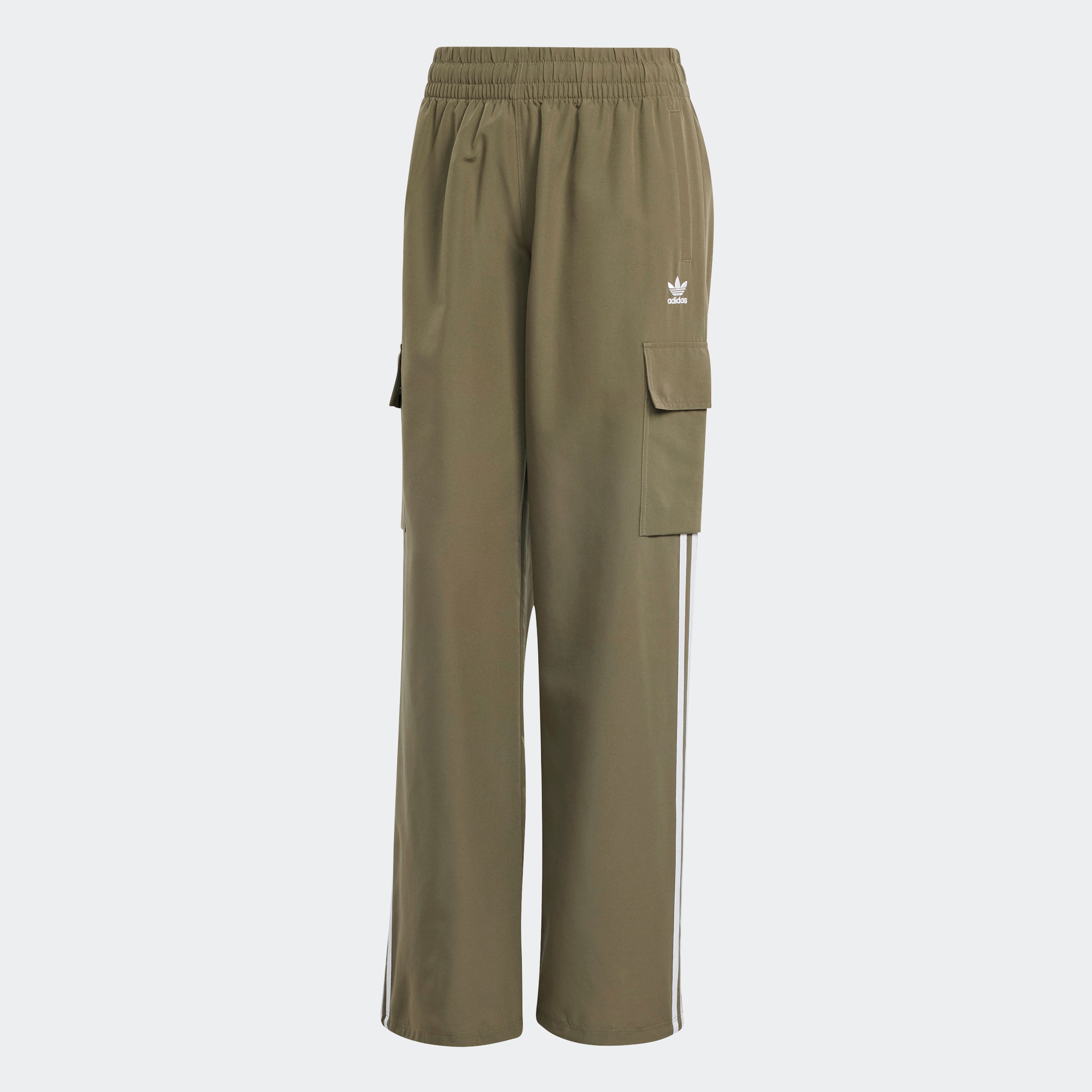 adidas Originals Sporthose »3S CARGO PANTS«, (1 tlg.)