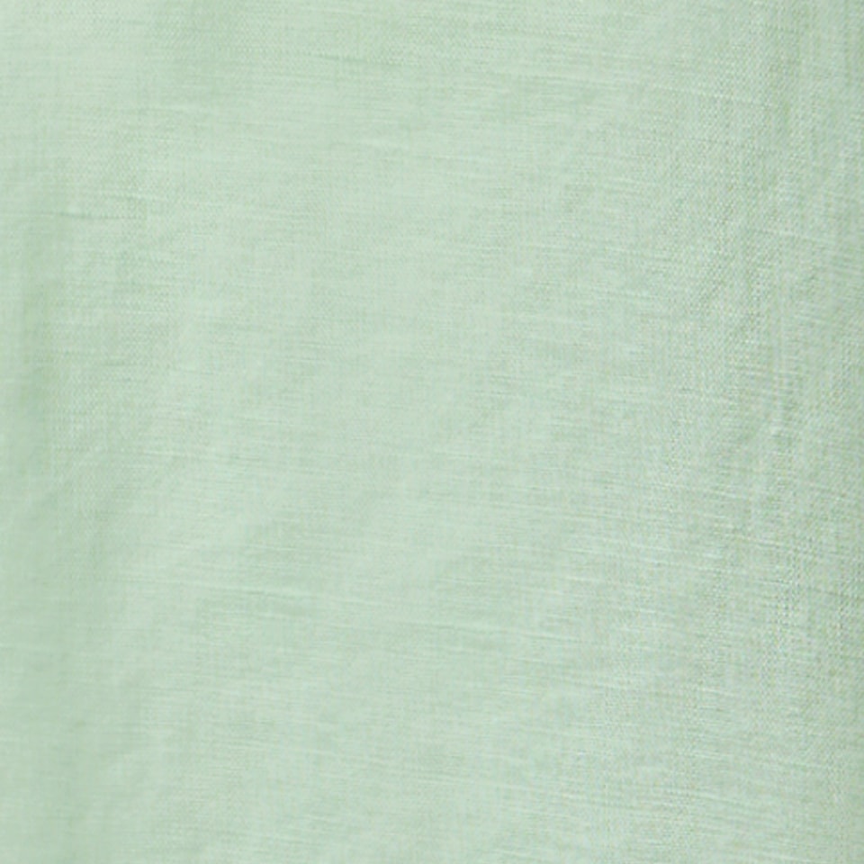 STREET ONE Shirtbluse