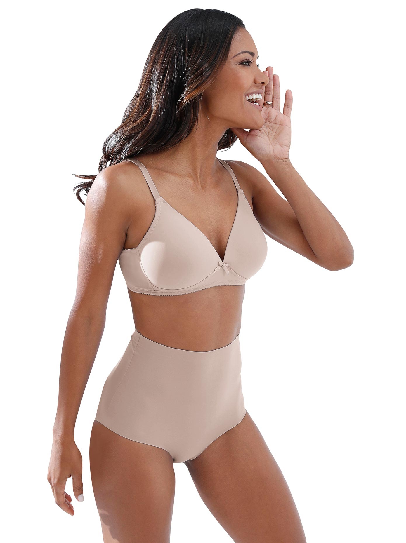 Damen Naturana Bodies ab 60 €