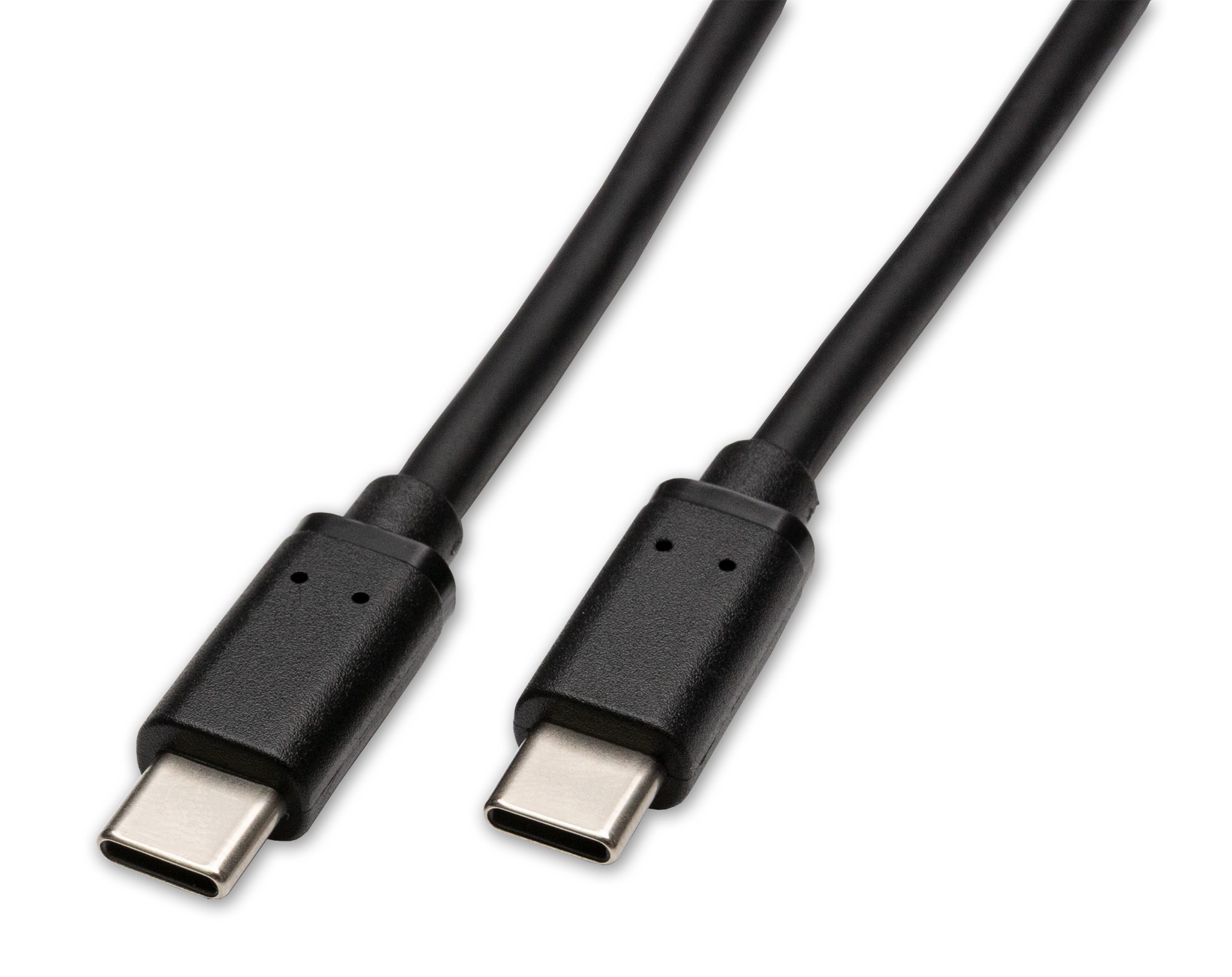 CAPTIVA USB-Kabel »Kabel USB laikmena Kabel C-...