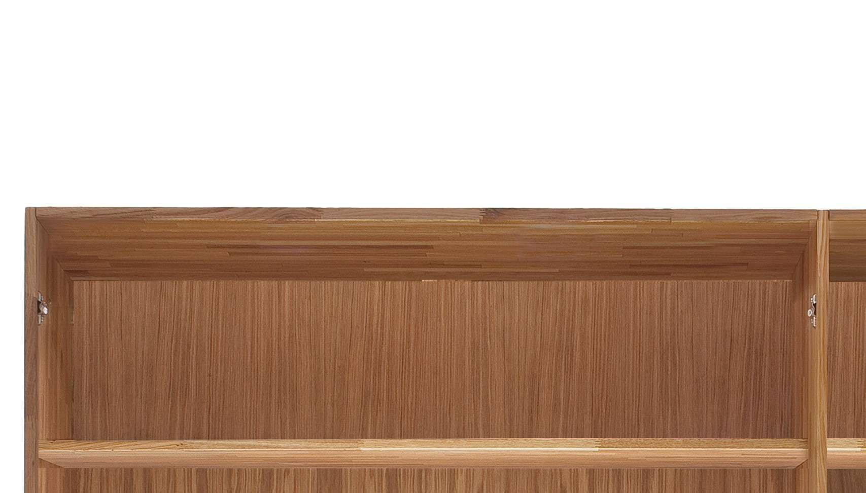 Home affaire Einlegeboden "Hällevik Inneneinteilung, Stauraum, Zubehör für günstig online kaufen