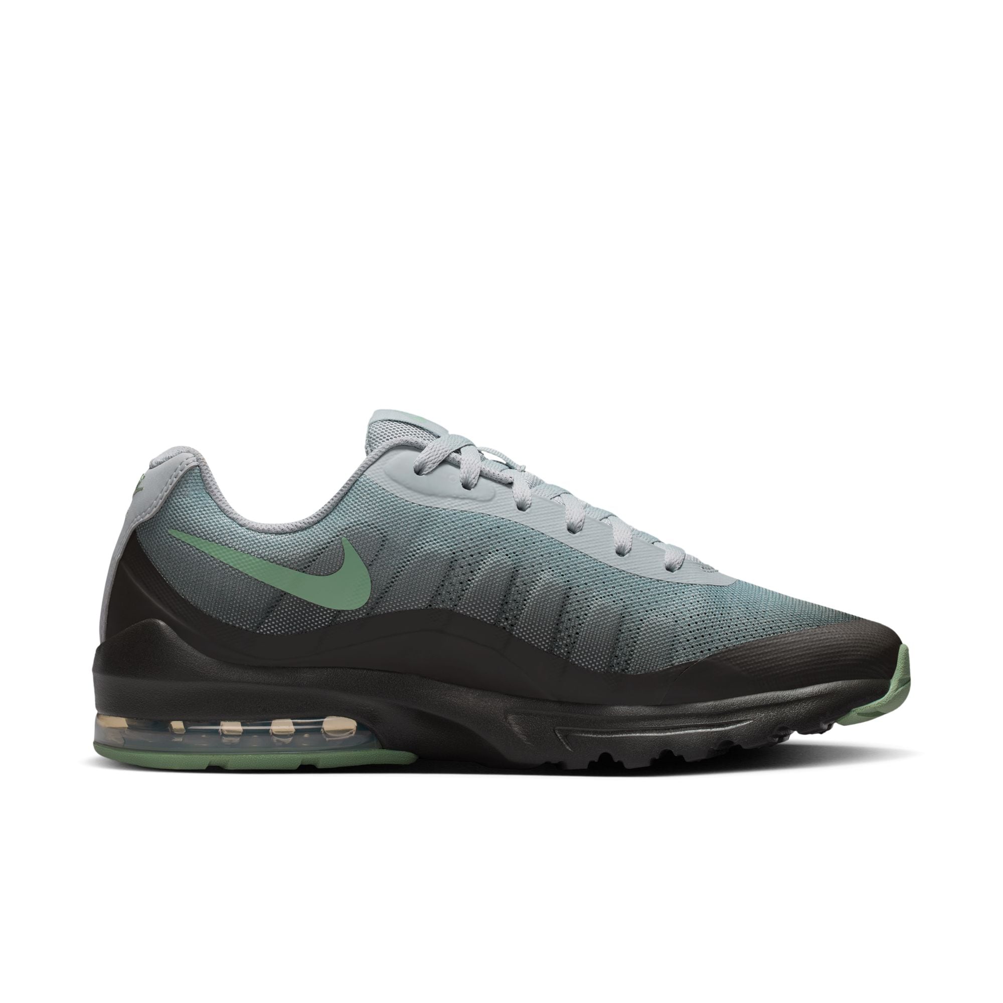 Nike Sportswear Sneaker »Air Max Invigor«