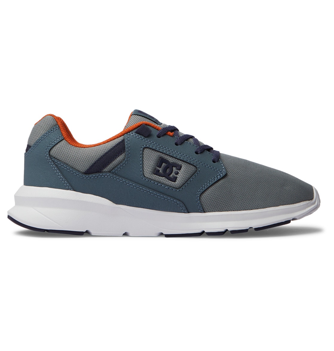 DC Shoes Sneaker "Skyline" günstig online kaufen