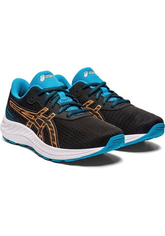 Asics Bėgimo bateliai »GEL-EXCITE 9 GS«