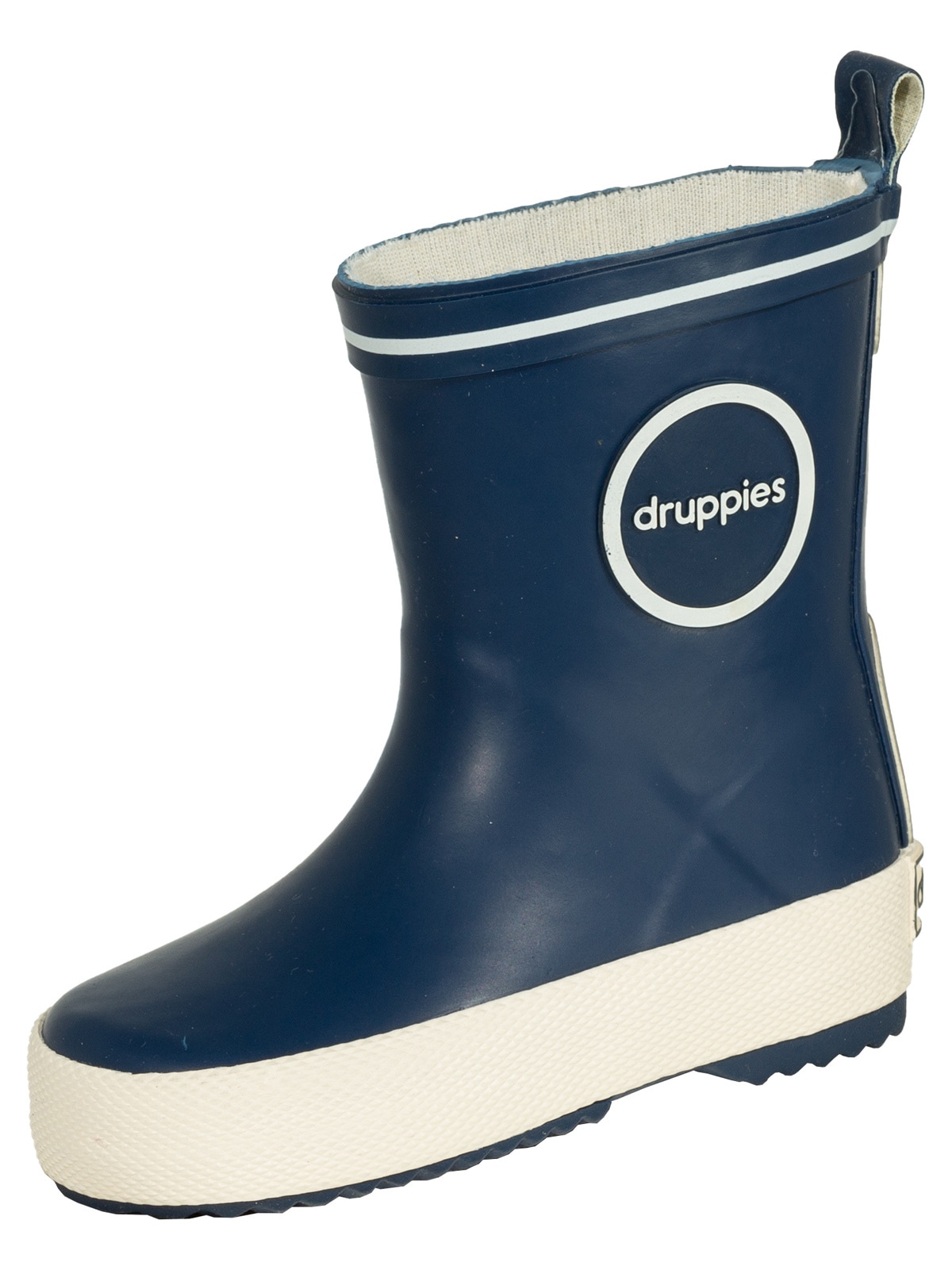 Druppies Gummistiefel "Stiefel"