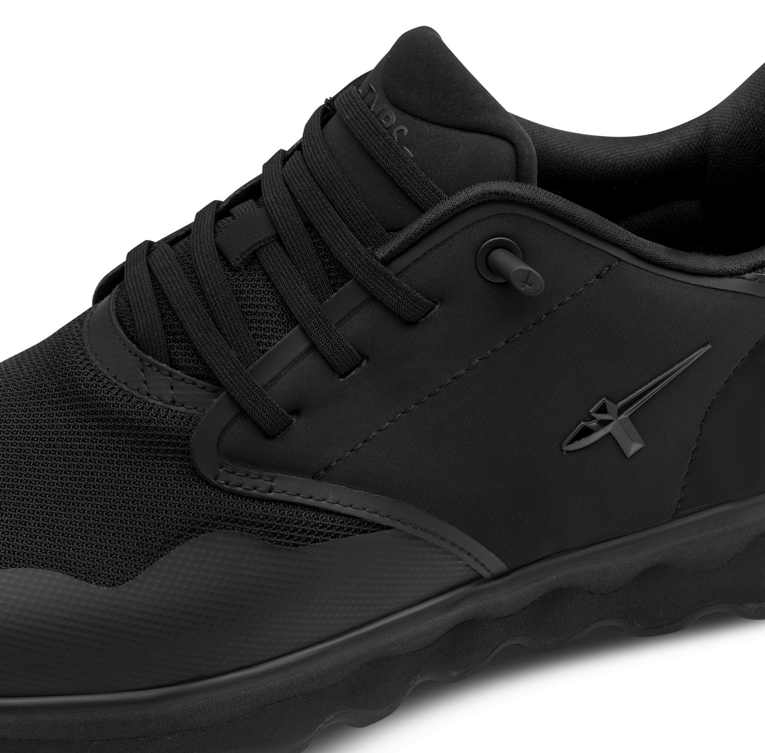 Tamaris Slip-On Sneaker Freizeitschuh, Slipper, Halbschuh mit Ortholite-Aus günstig online kaufen