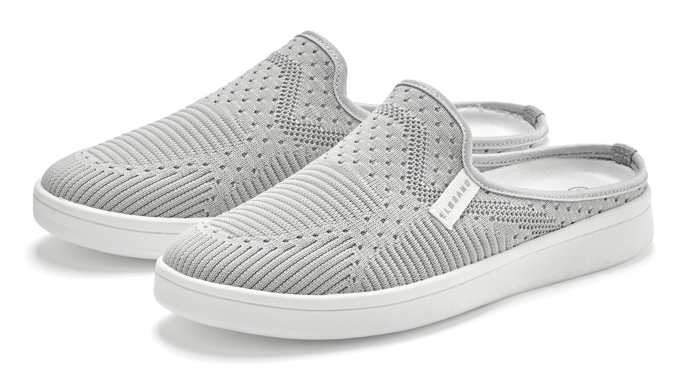Elbsand Klumpės Slip-On Sneaker Freizeitschuh ...