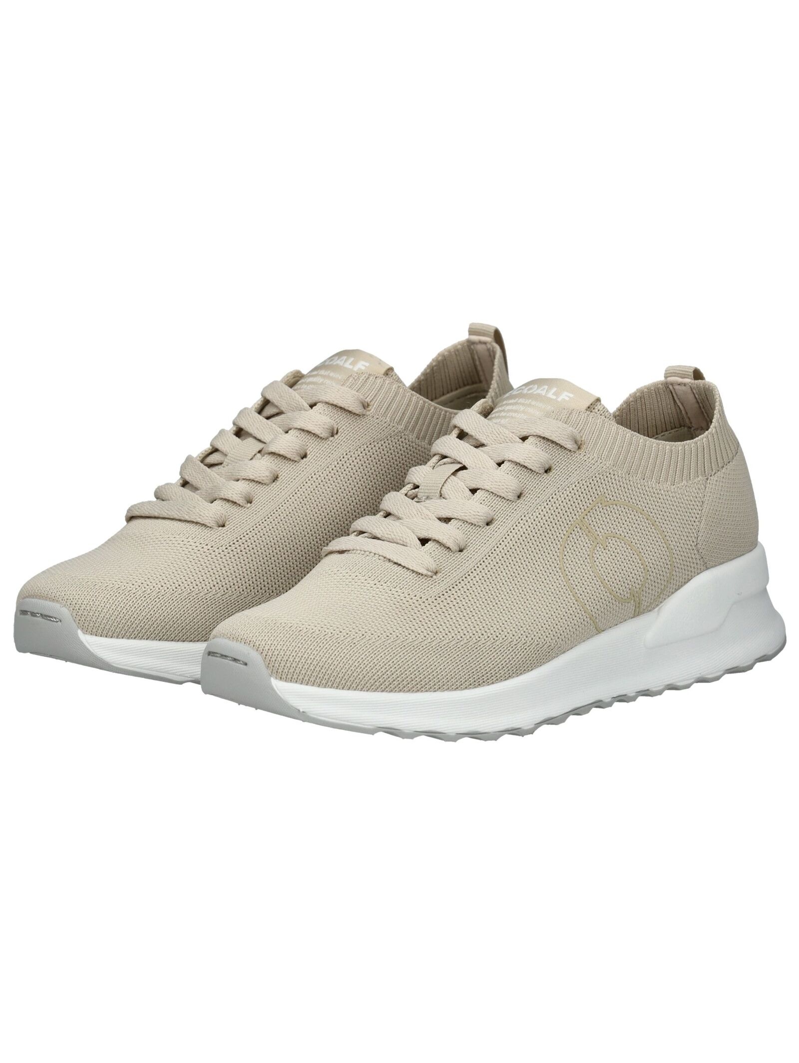 ECOALF Sneaker »ECOALF Sneaker Textil«
