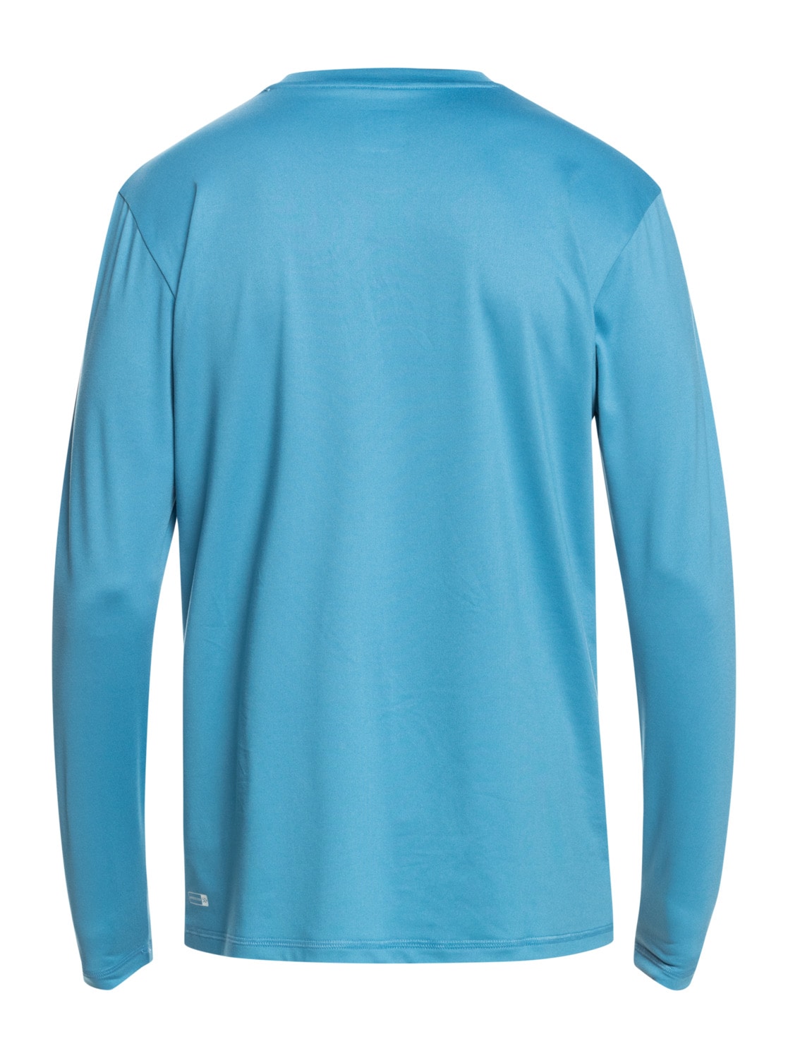 Quiksilver Neopren Shirt »Solid Streak«