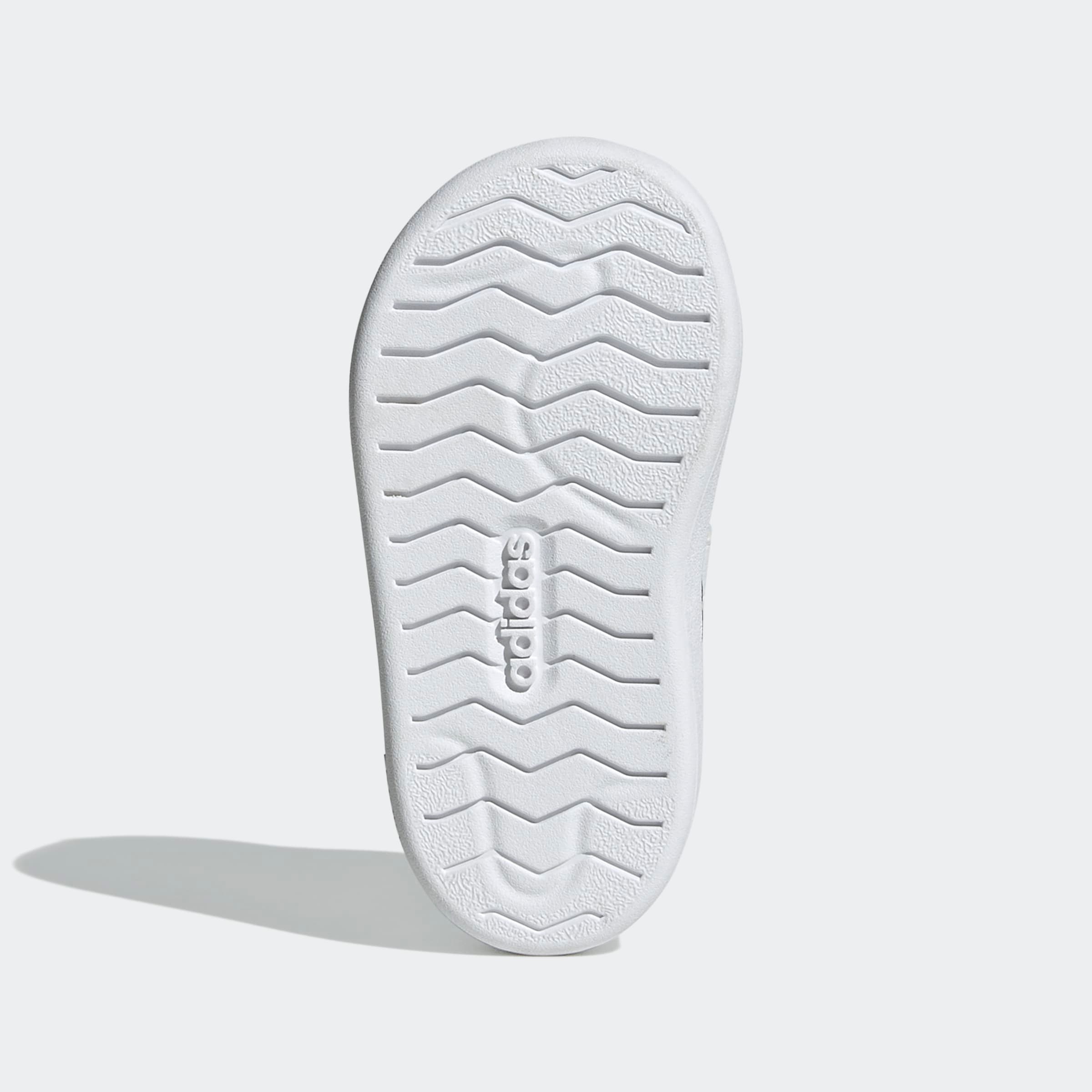 adidas Sportswear Sneaker »STREETTALK«  für Kinder
