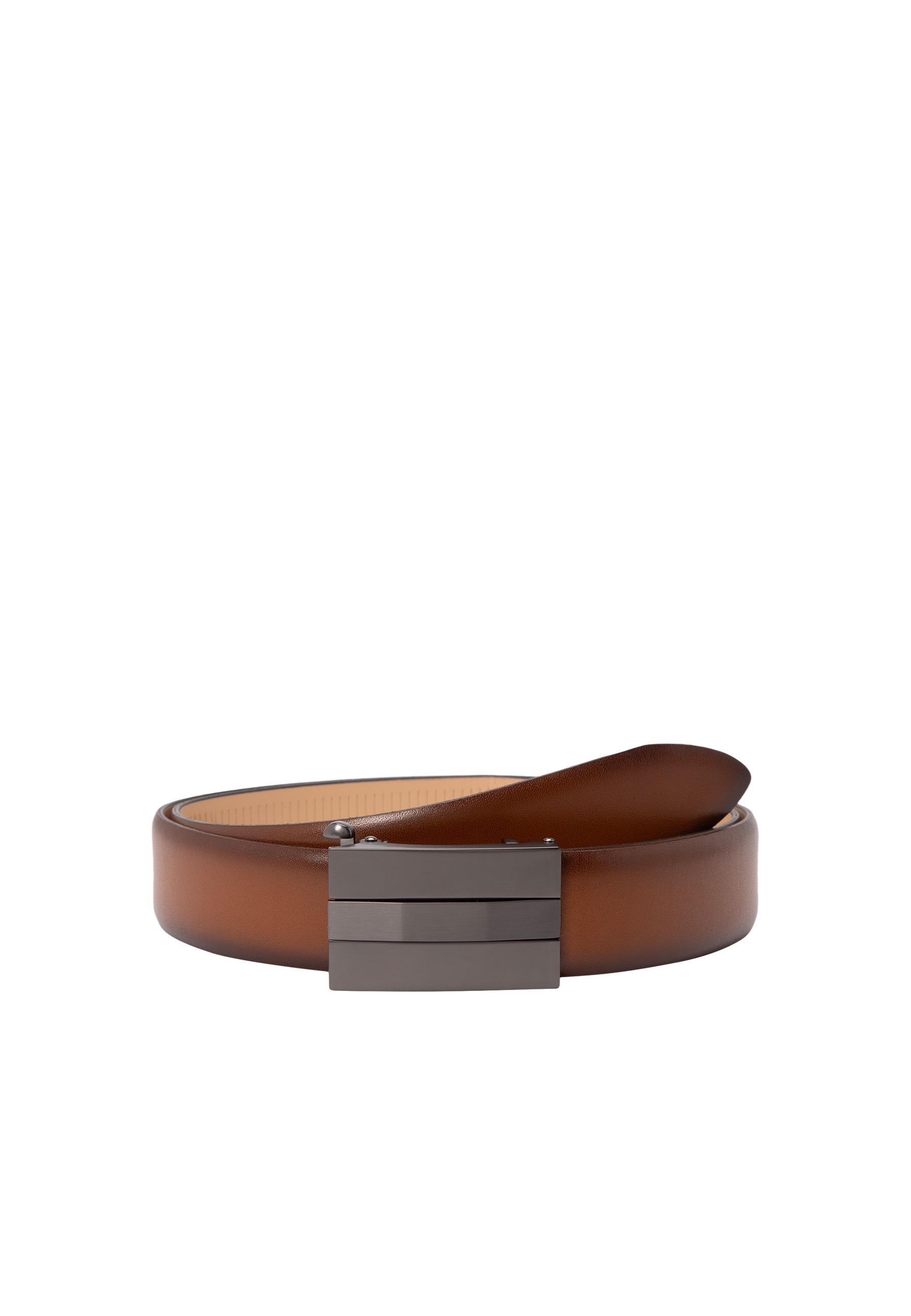 Thumbnail - LLOYD Men’s Belts Ledergürtel "Lloyd Belts Herrengürtel 0225"