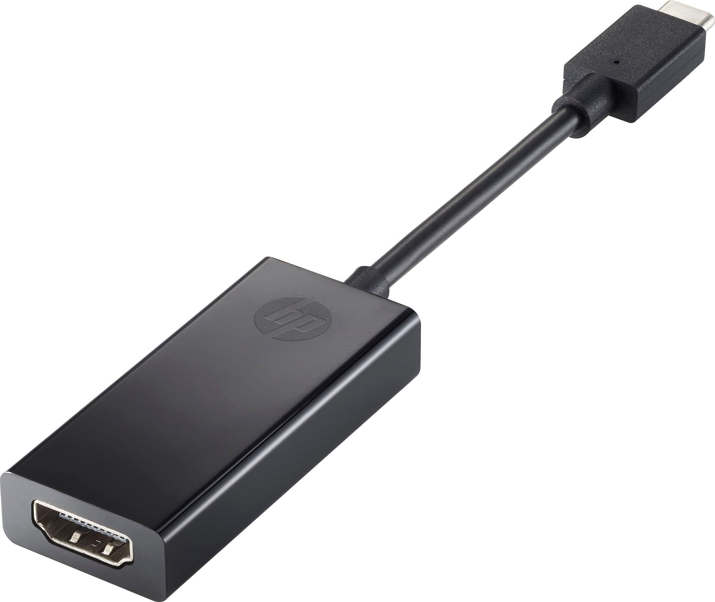 HP HDMI-Adapter »2PC54AA«