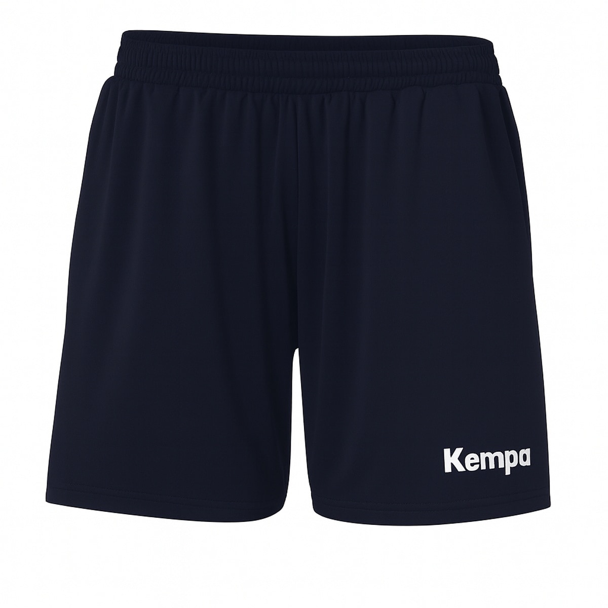 Kempa Shorts "Shorts POCKET Kids"
