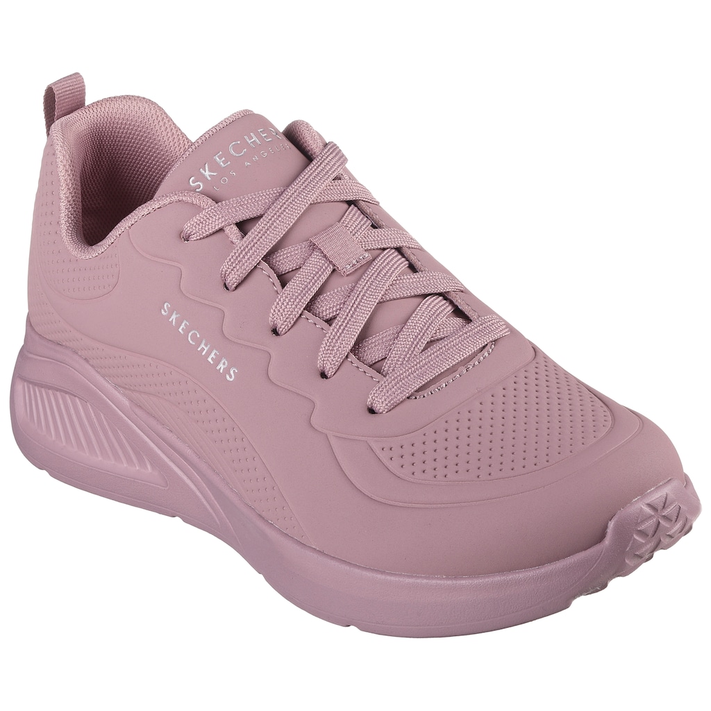 Skechers Sneaker »UNO LITE-«