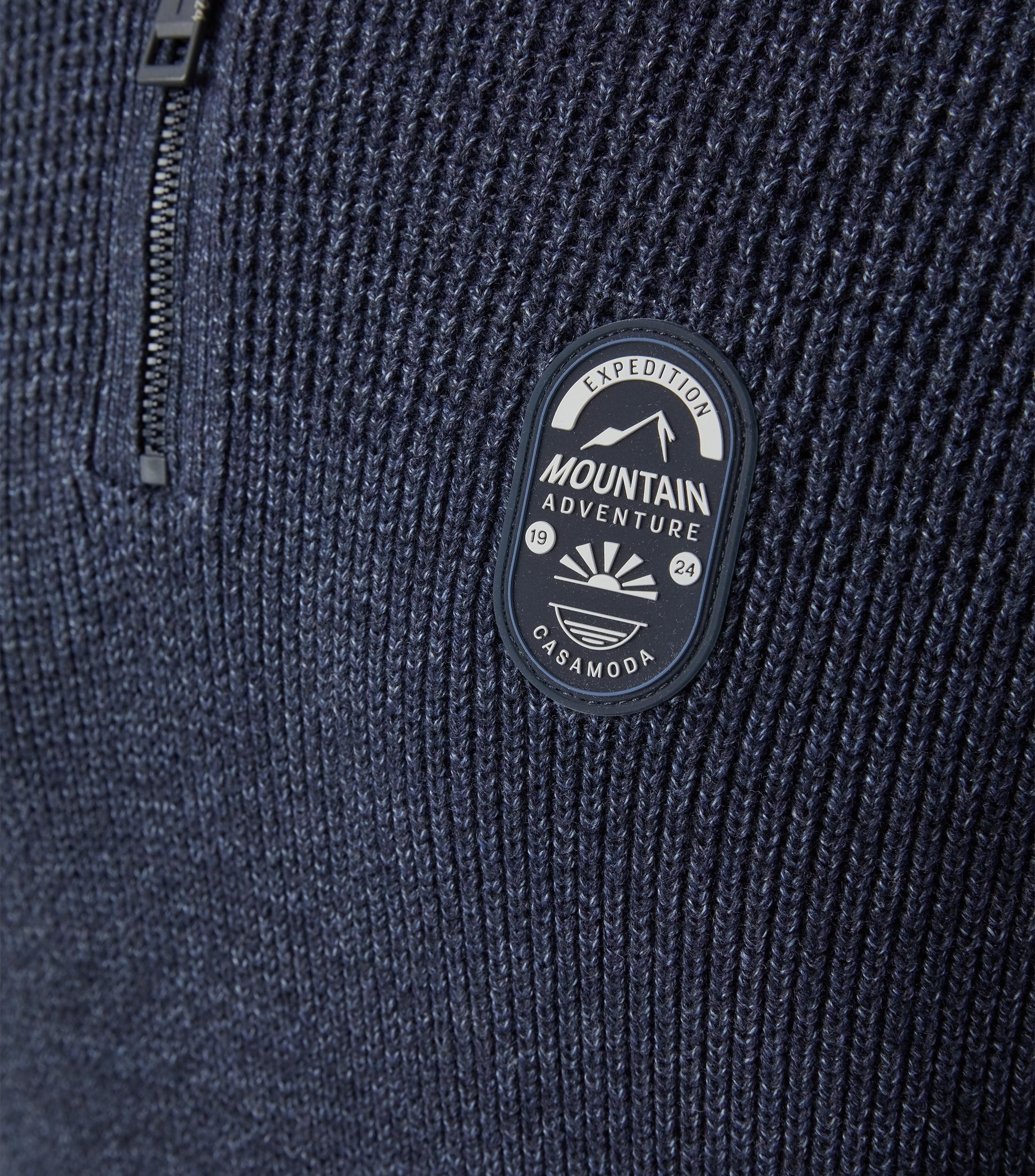 CASAMODA Troyer »CASAMODA Troyer uni«