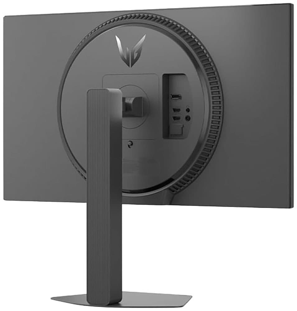 LG Gaming-Monitor »27G440A« 68 cm/27 ″  1920 x 1080 px Full HD 1 Reaktionszeit 240 Hz