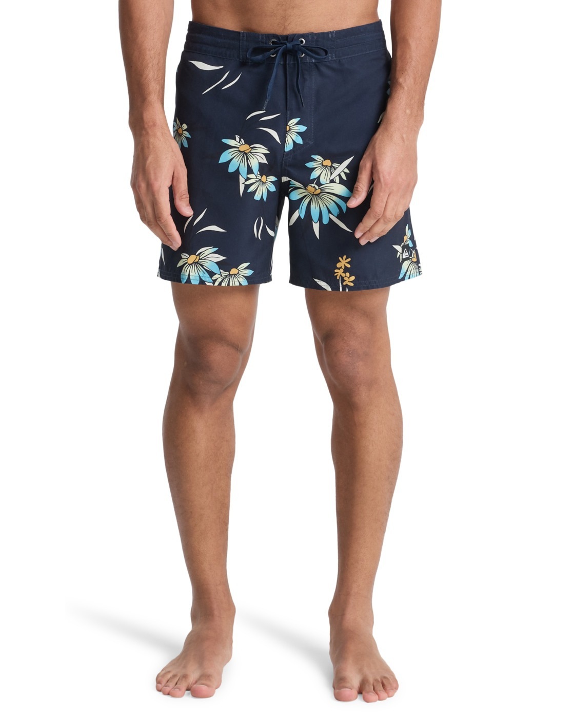 Quiksilver Boardshorts "Everyday 16"" günstig online kaufen
