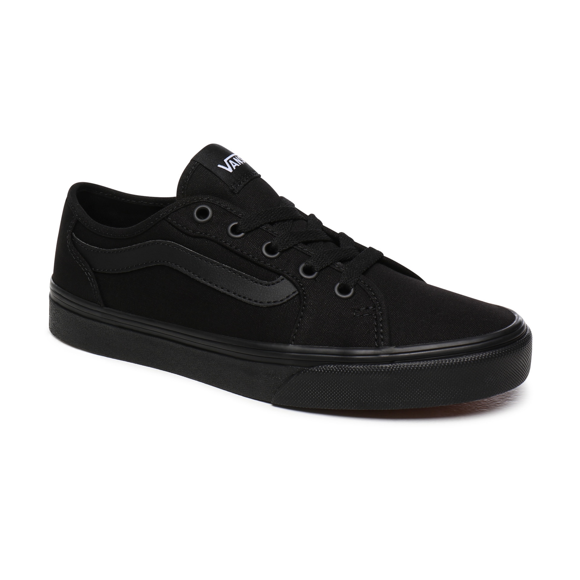 Vans Sneaker "WM Filmore Decon" günstig online kaufen