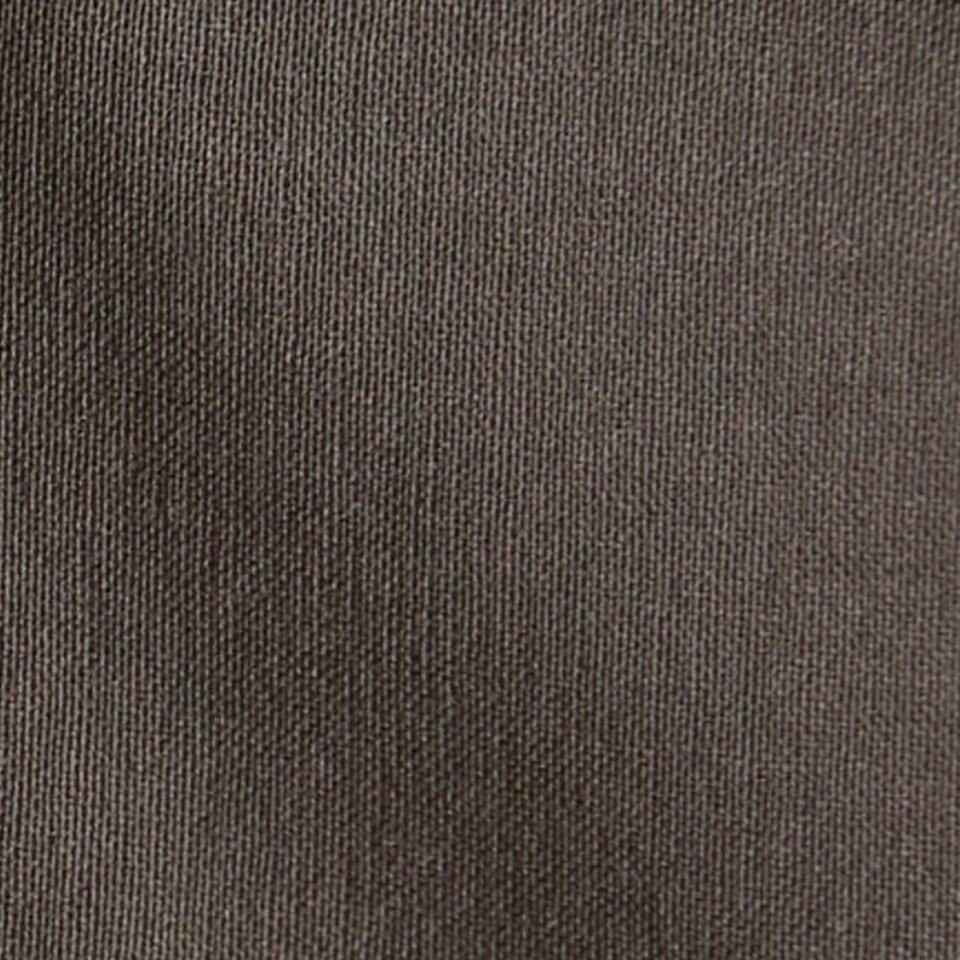 STREET ONE Blouson, ohne Kapuze, farbig