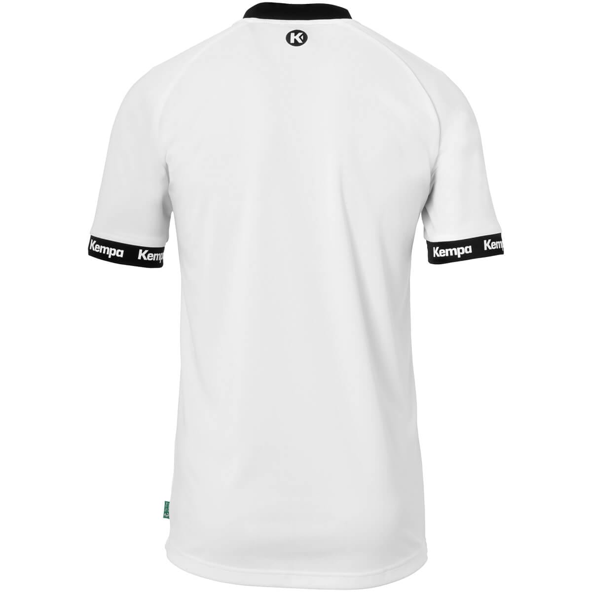 Kempa Trainingsshirt »Trainings-T-Shirt WAVE 26« 1