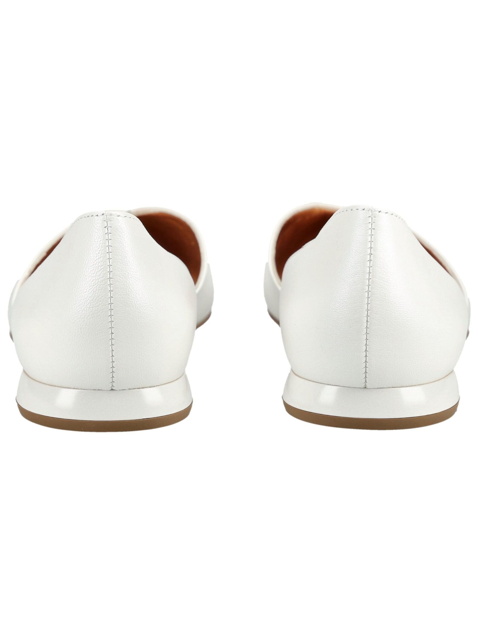 Högl Ballerina »Högl Ballerinas Glattleder«