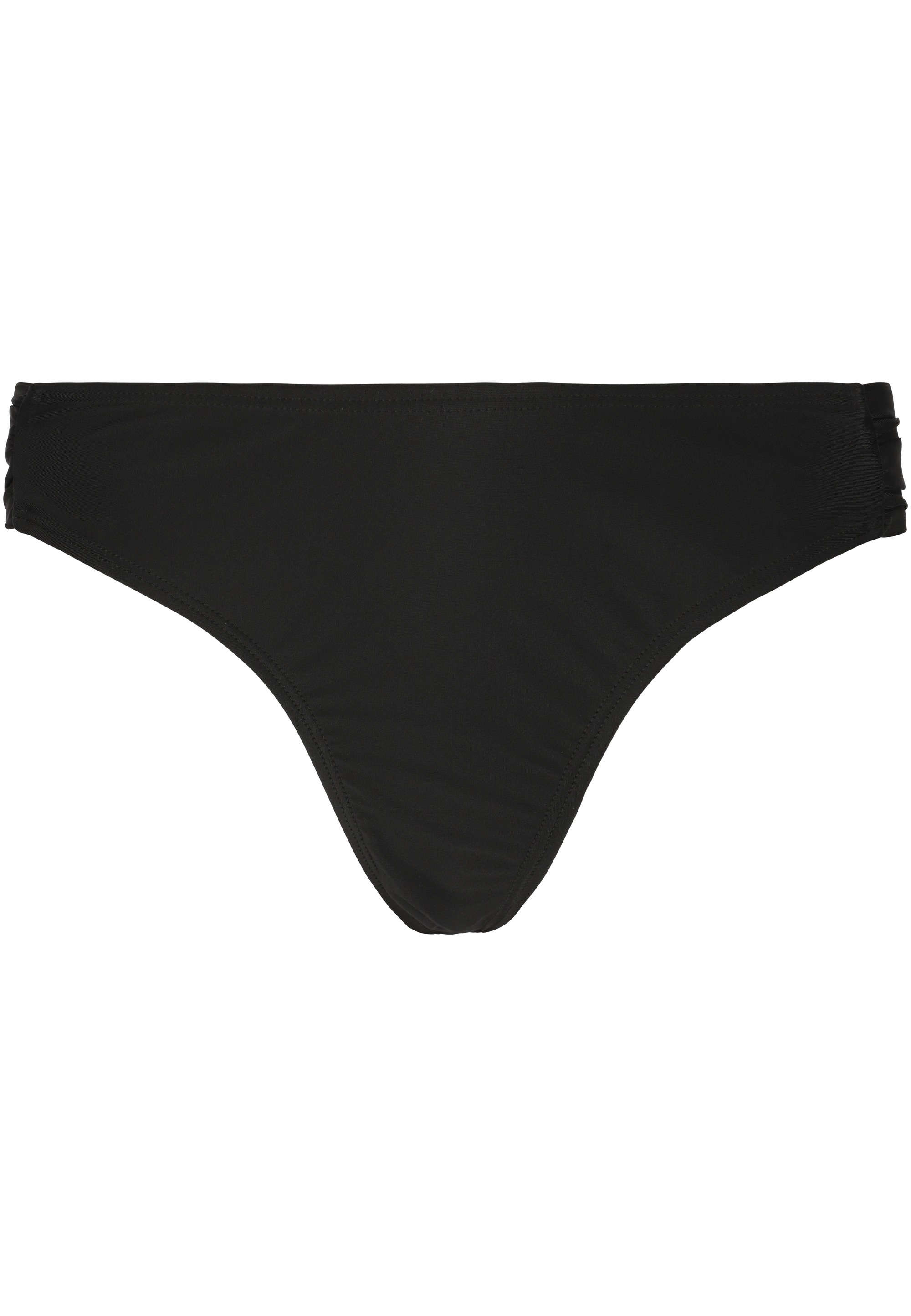 nou Bikini-Hose "Sridevi" Panty, 1 Stk. UV-Schutz günstig online kaufen