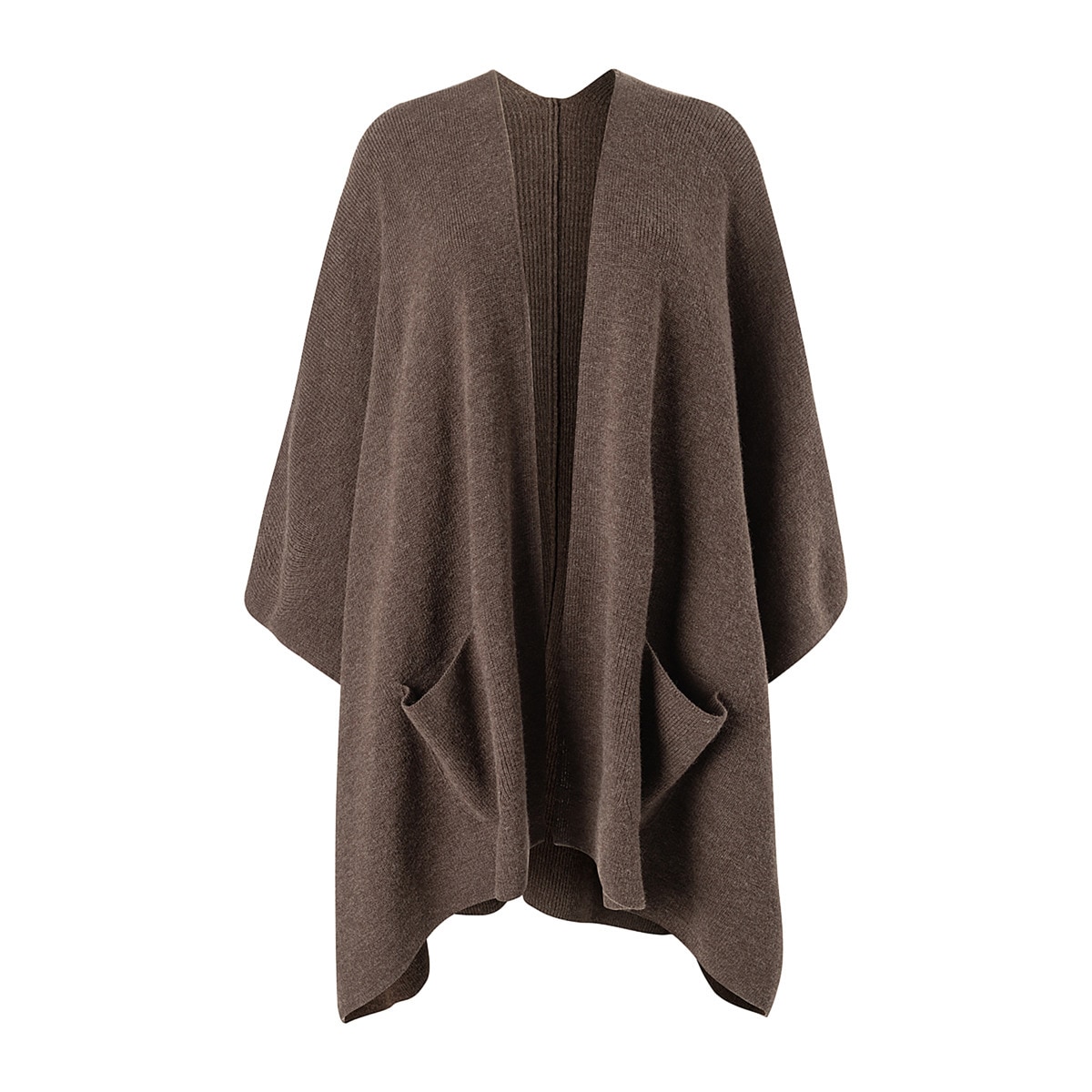 MAERZ Muenchen "Maerz Muenchen 290001 Cardigan Damen Bekleidung"