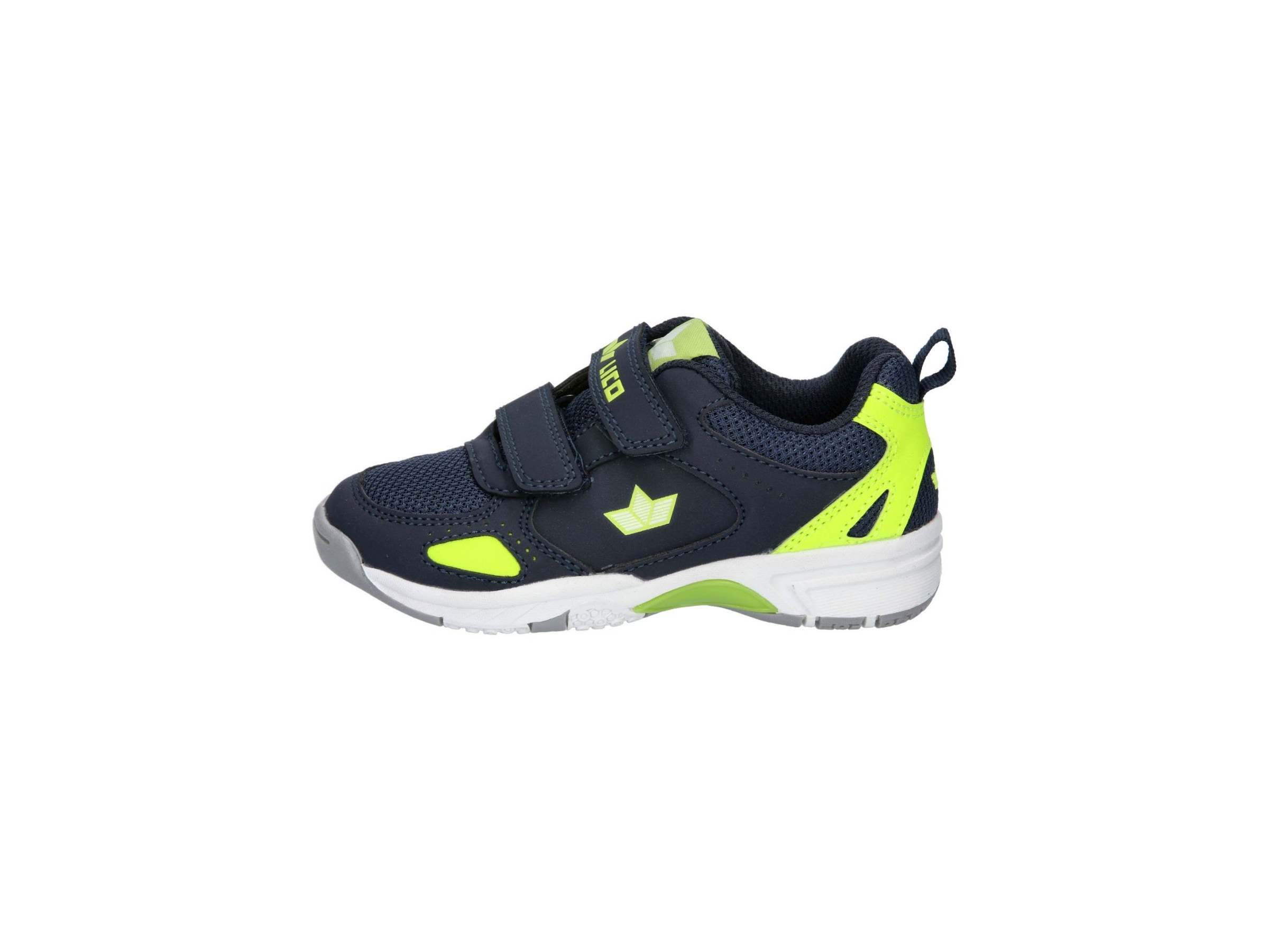 Lico Sneaker »Sportschuh Peyton V«
