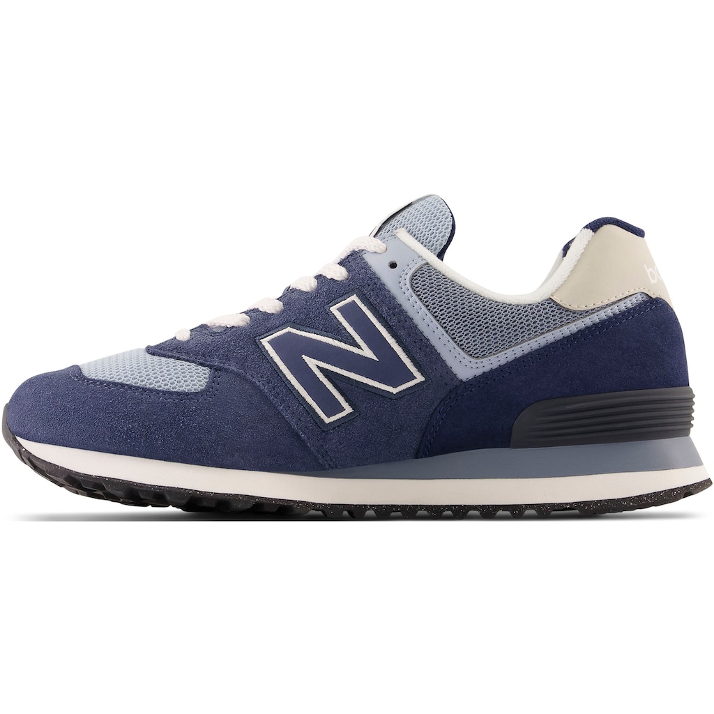 New Balance Sneaker »U574«