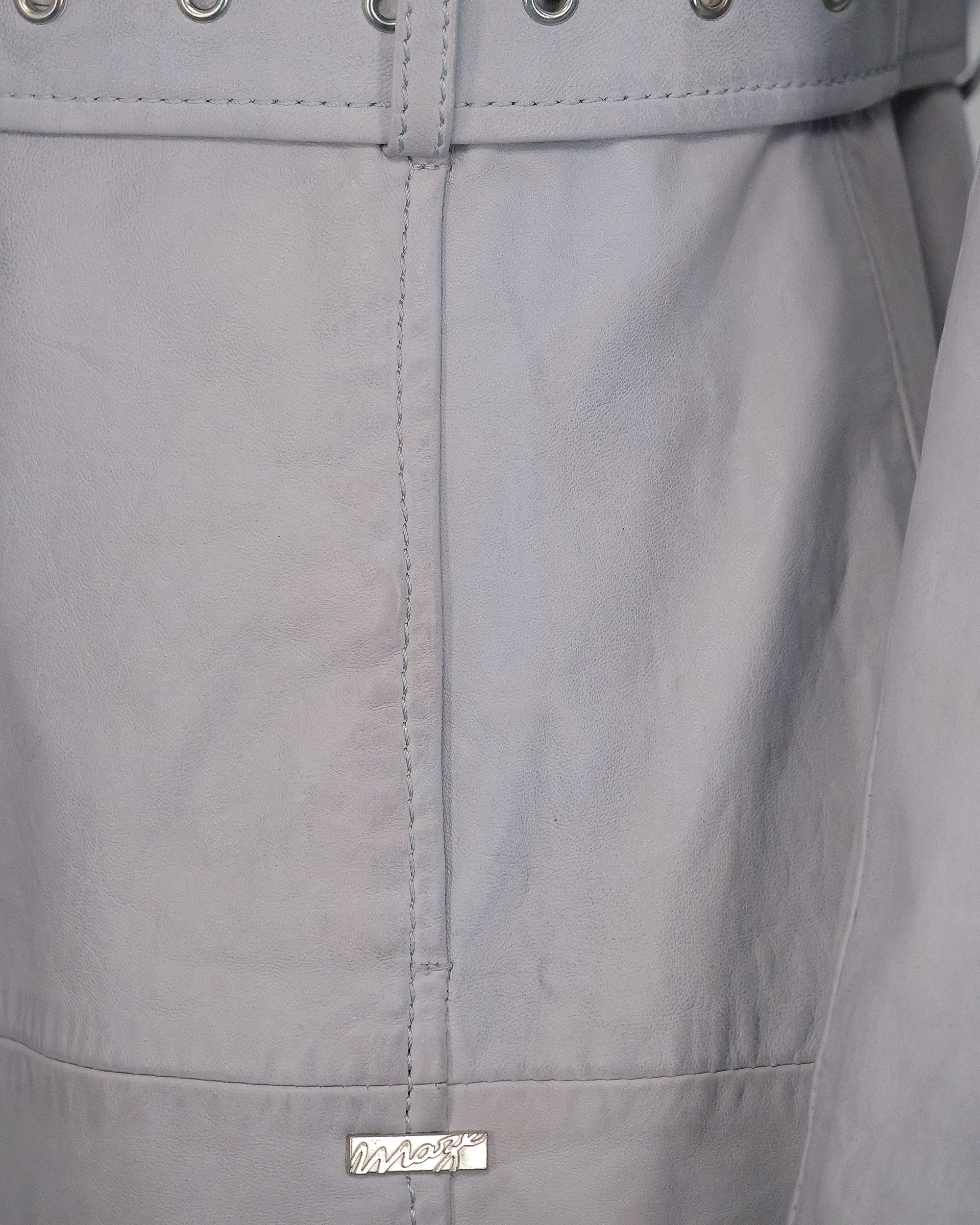 Maze Langjacke »Culima«