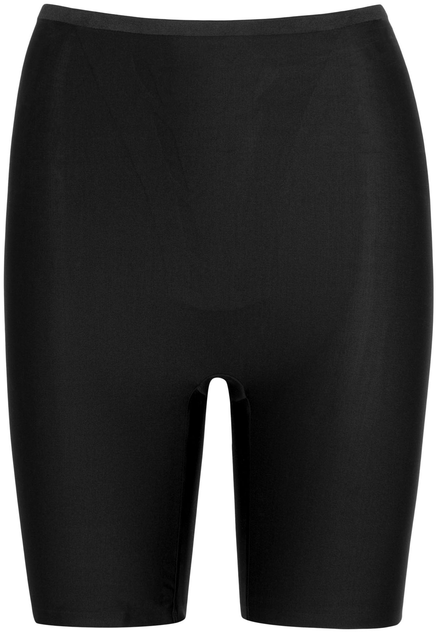 Triumph Shapinghose »Shape Smart Panty L«, Miederhose mit längerem Bein, extra flache Abschlüsse, Shapewear