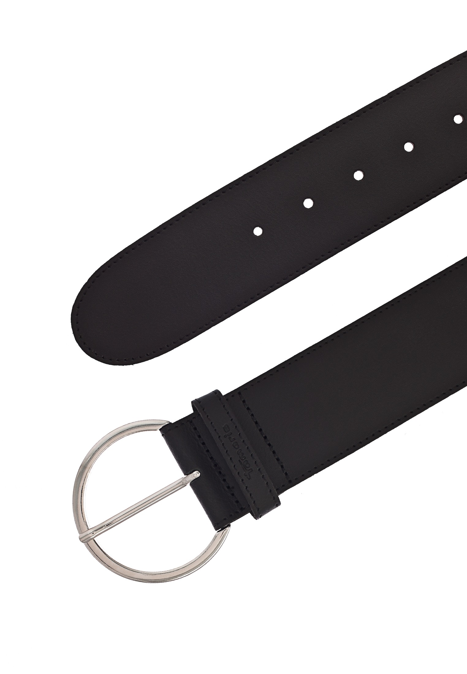 Tamaris rund geschnitten für eine bessere Passform günstig online kaufen