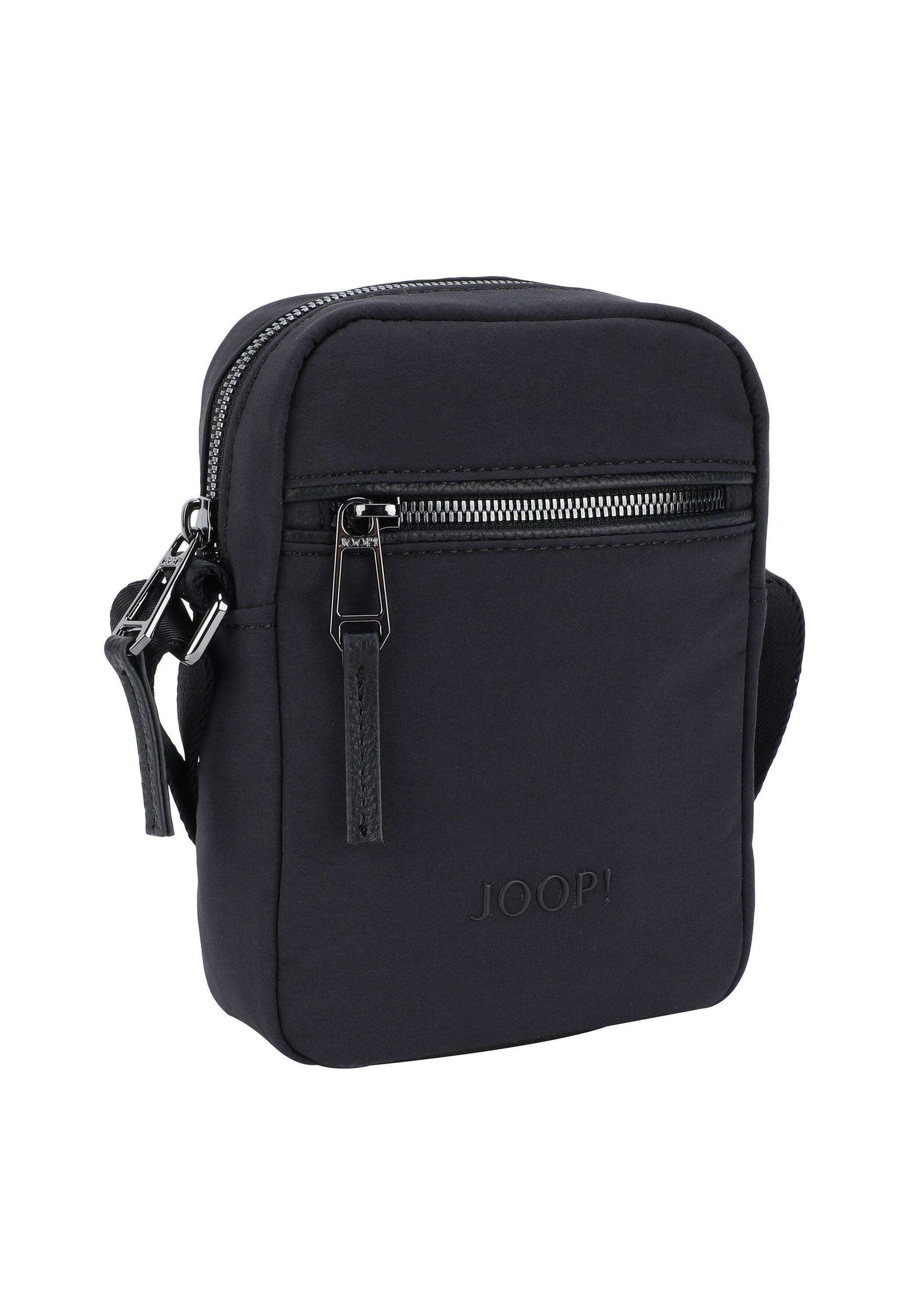 JOOP Umhängetasche "Umhängetasche Narni Rafael Shoulderbag xsvz" günstig online kaufen