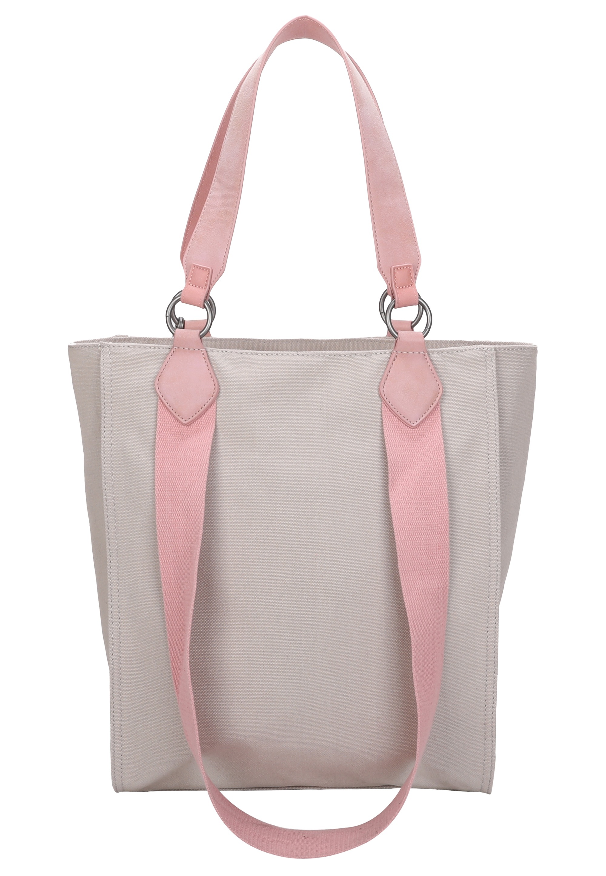 Fritzi aus Preußen Henkeltasche »Izzy02«, mit abnehmbarem Brillenetui