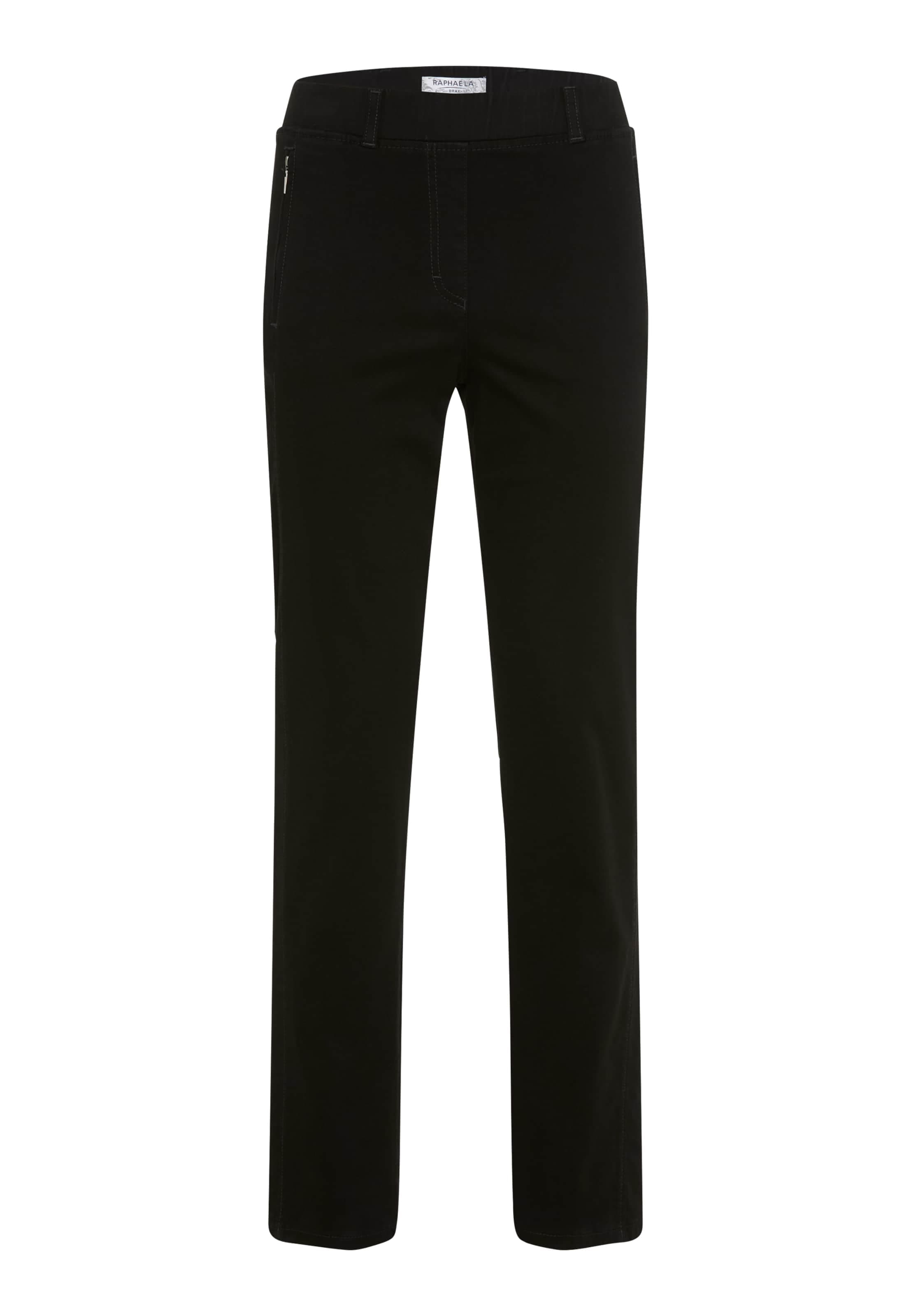 RAPHAELA by BRAX Chinohose "Style LAVINA JOY" günstig online kaufen