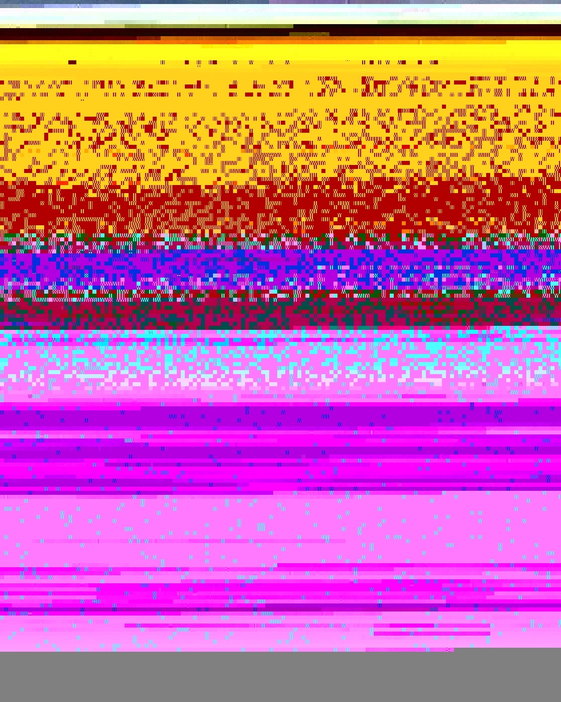 Thumbnail - DC Shoes T-Shirt "Laugh Stack"