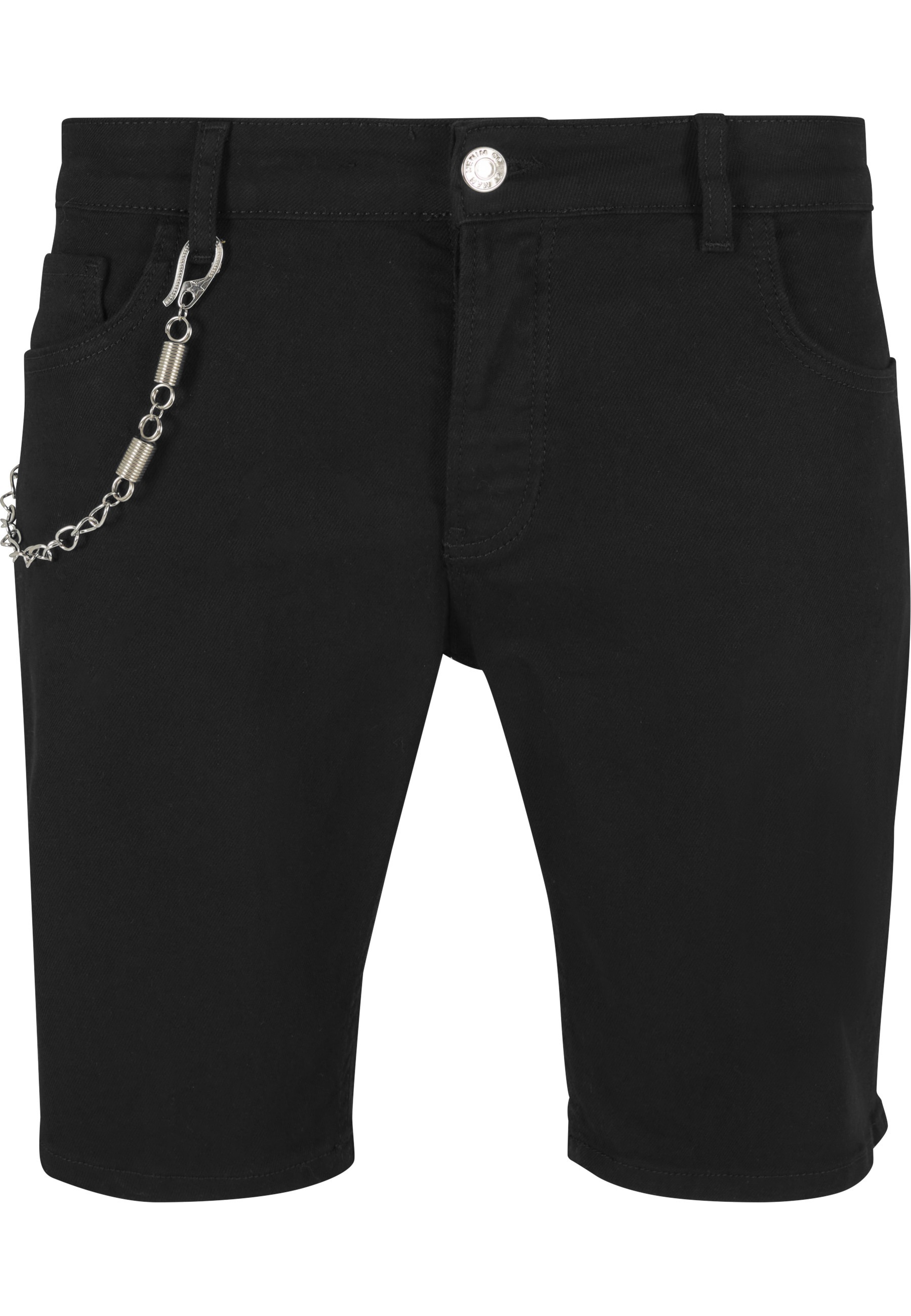 2Y Premium Shorts "2Y Premium Herren 2Y Jeans Shorts"