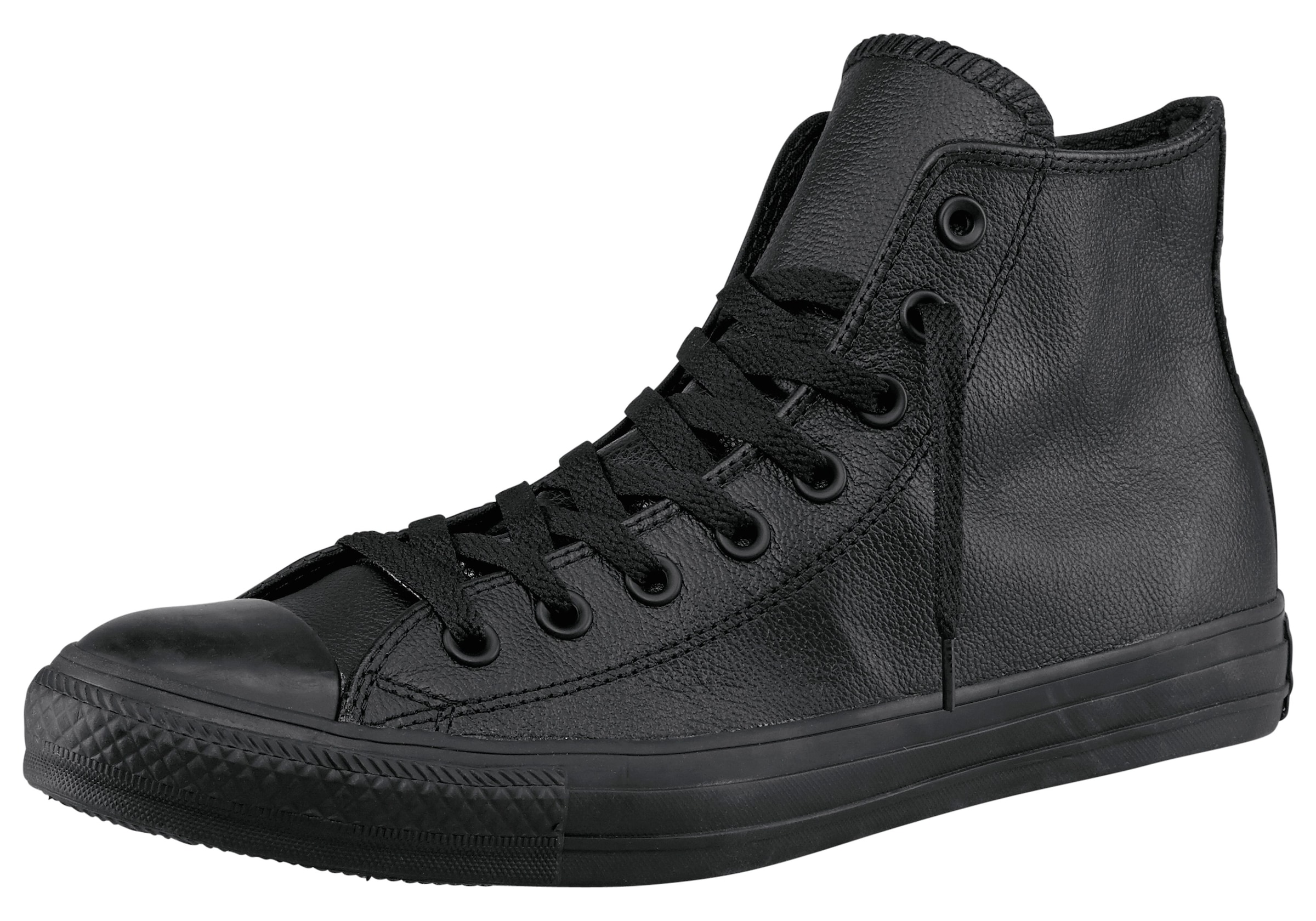 Converse Sneaker »Chuck Taylor All Star Hi Mono...