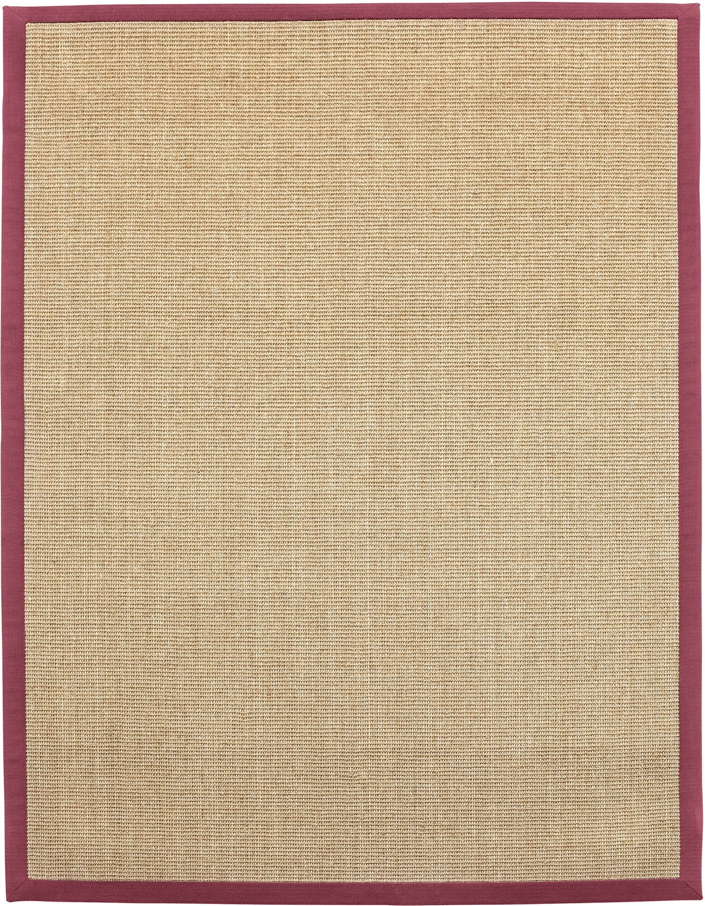 heine home Teppich, 7 mm Höhe
