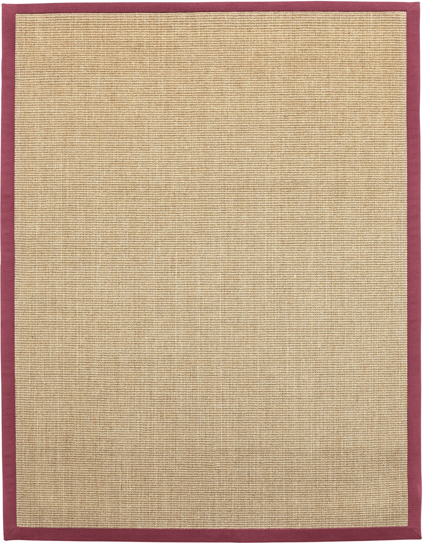 heine home Teppich 7 mm Höhe günstig online kaufen