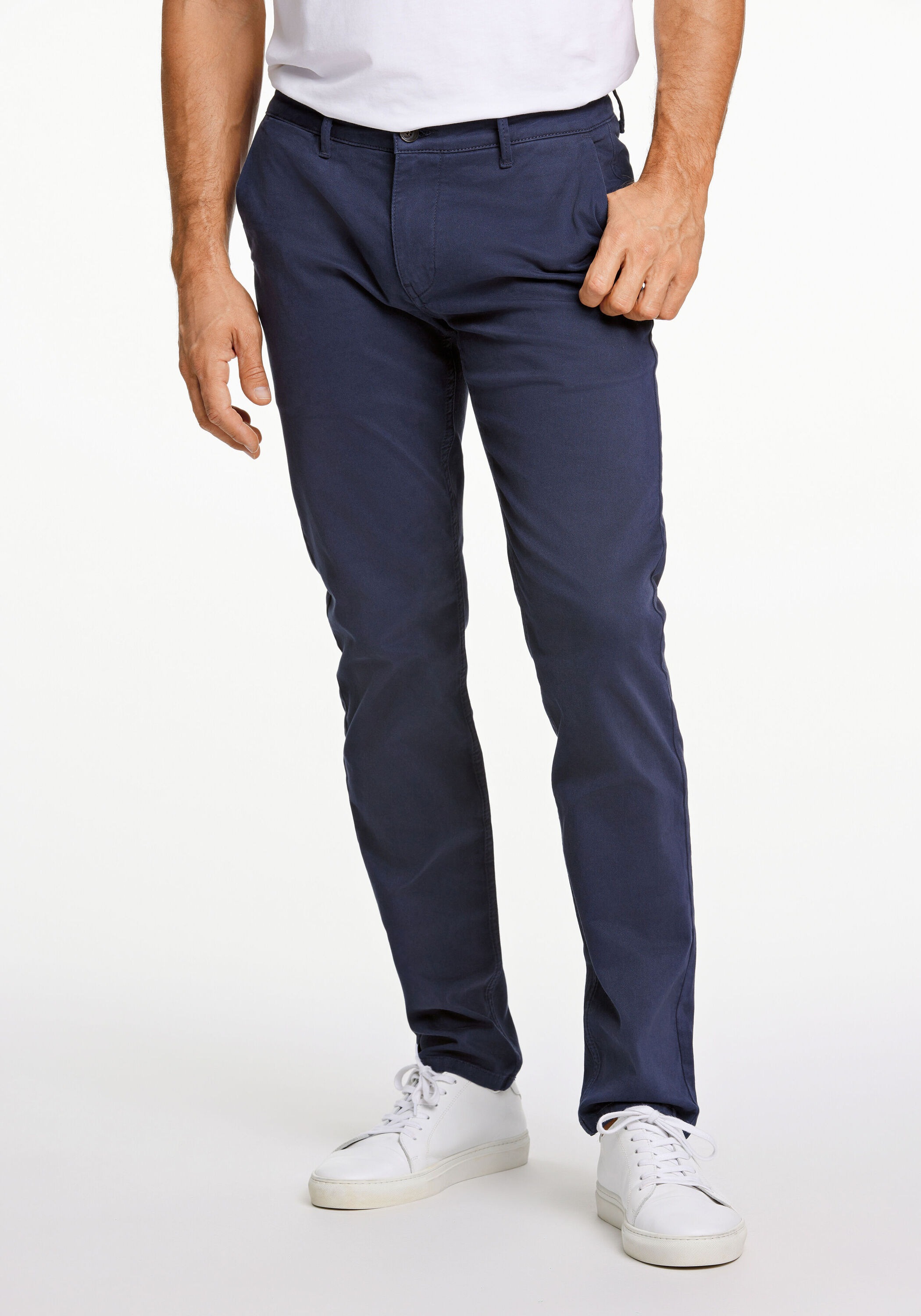 LINDBERGH Chinos "Lindbergh Chinos"